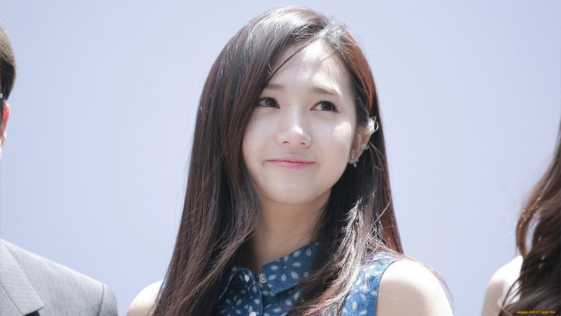 -hello-venus, музыка, hello, venus, певица