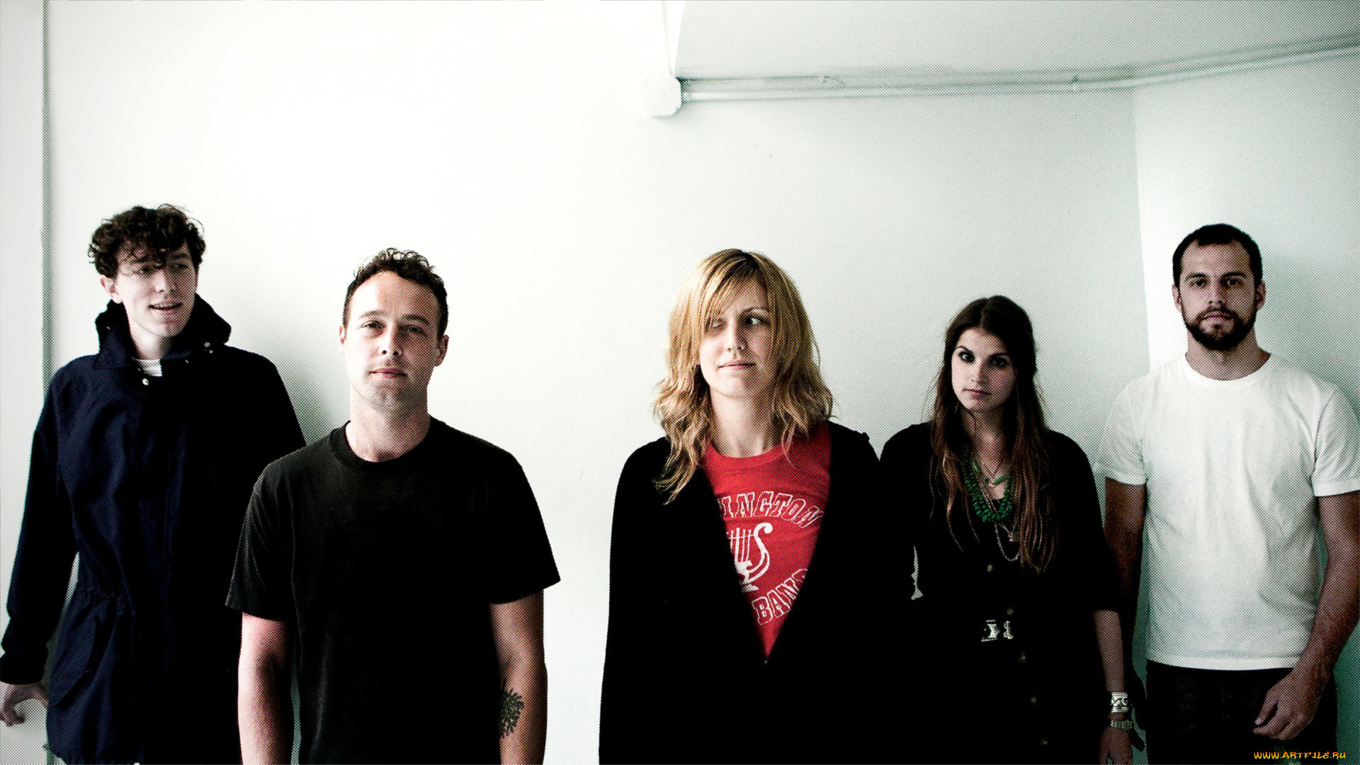 -here-we-go-magic, музыка, here, we, go, magic, группа