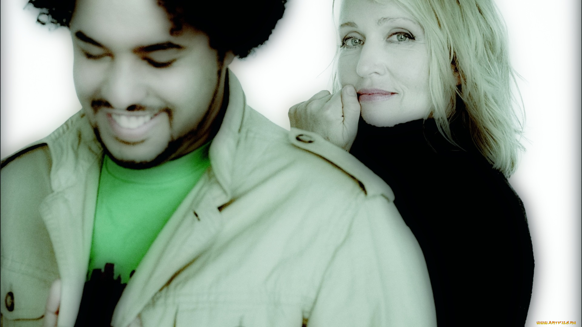 -ich-ich, музыка, ich, ich, группа