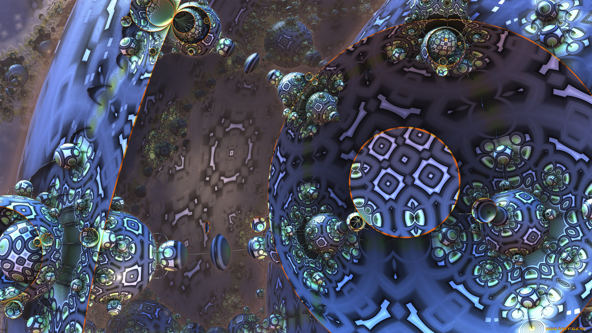 3д, графика, абстракция, , abstract, цвет, фон, узор