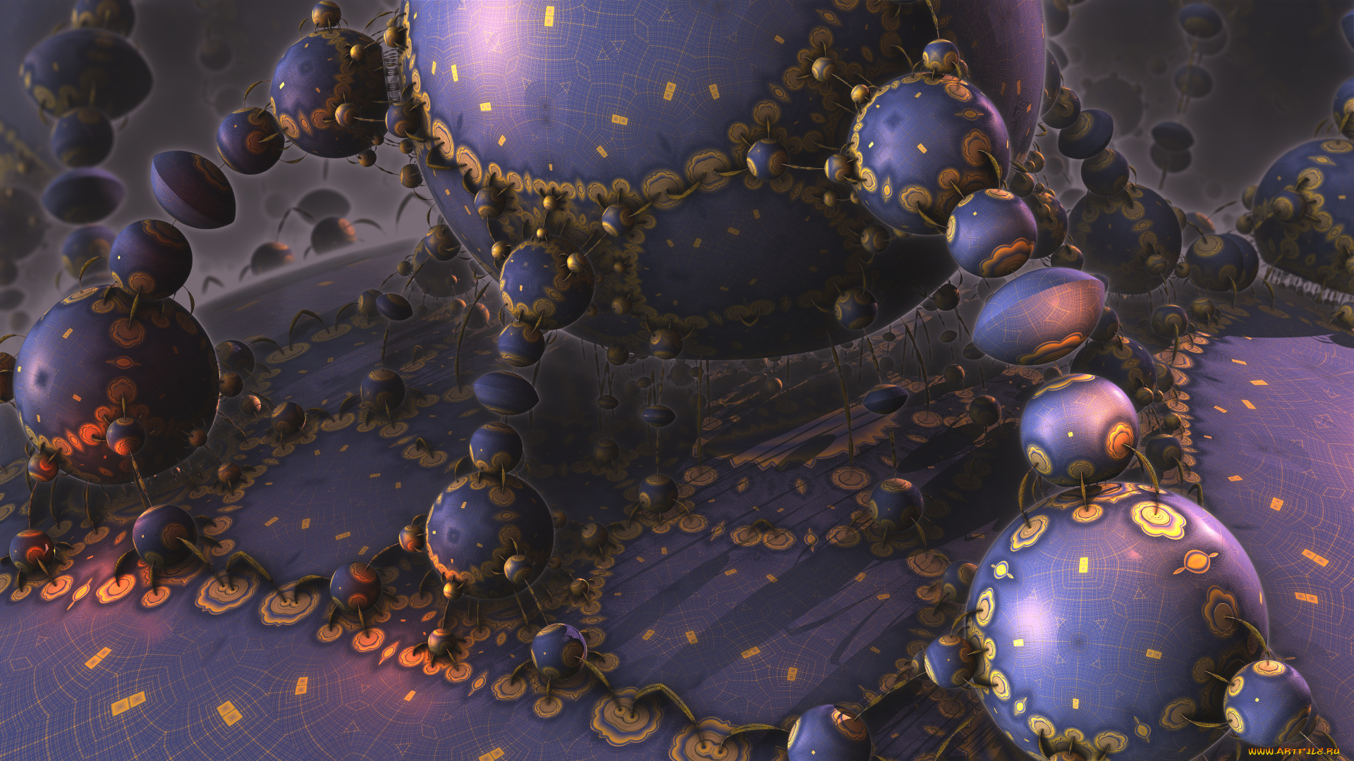 3д, графика, абстракция, , abstract, цвет, фон, узор