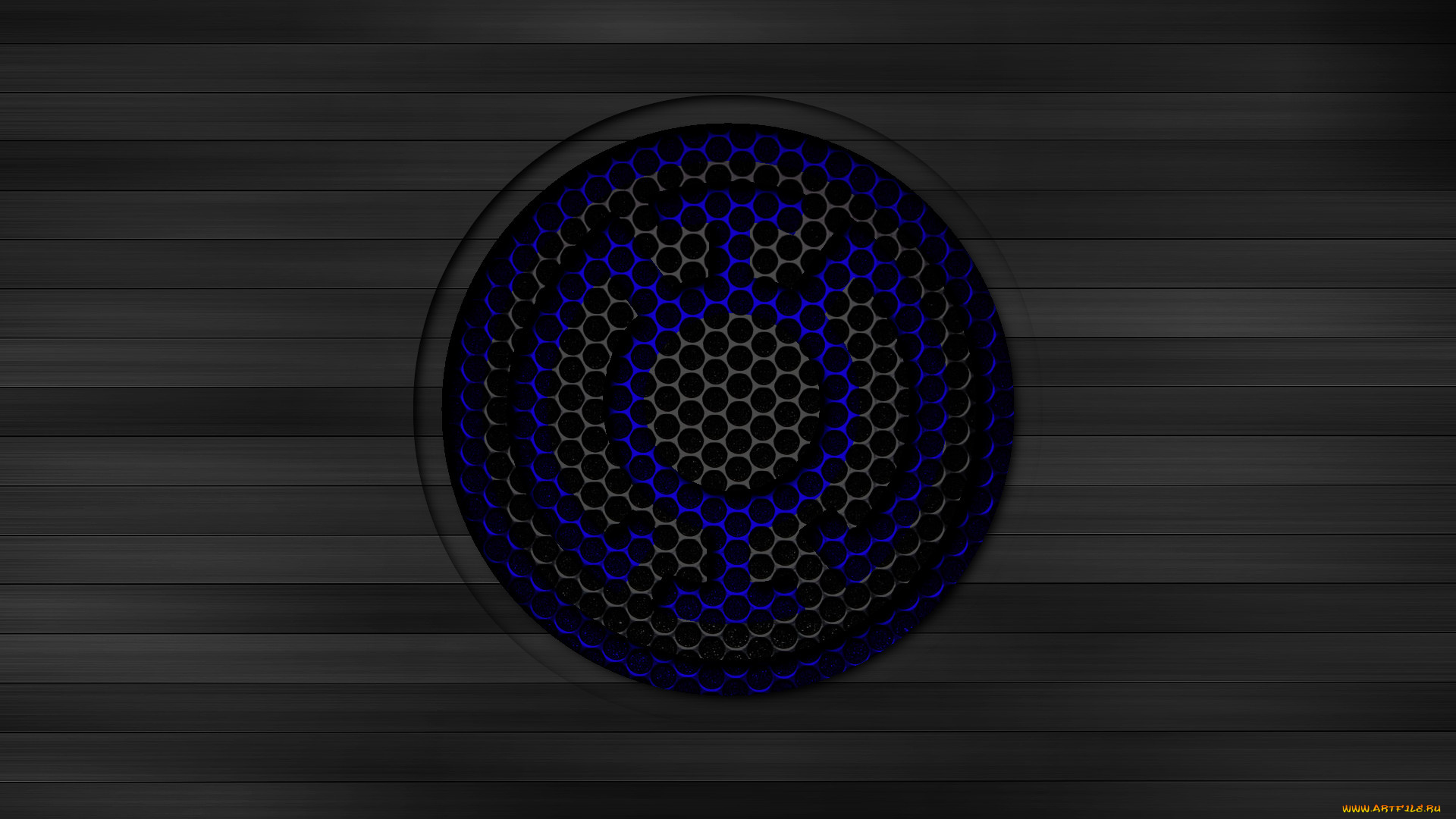 3д, графика, абстракция, , abstract, узор, цвет, фон