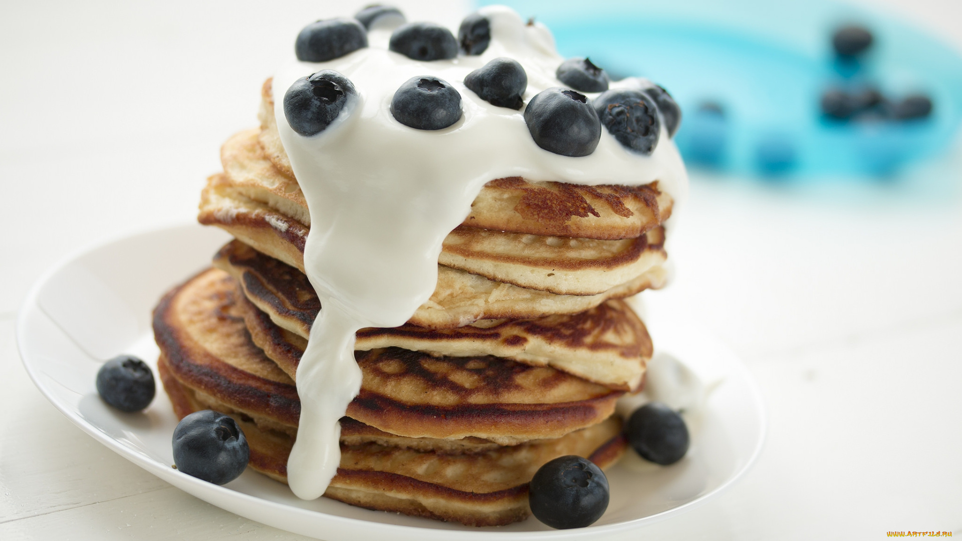 еда, блины, , оладьи, снедь