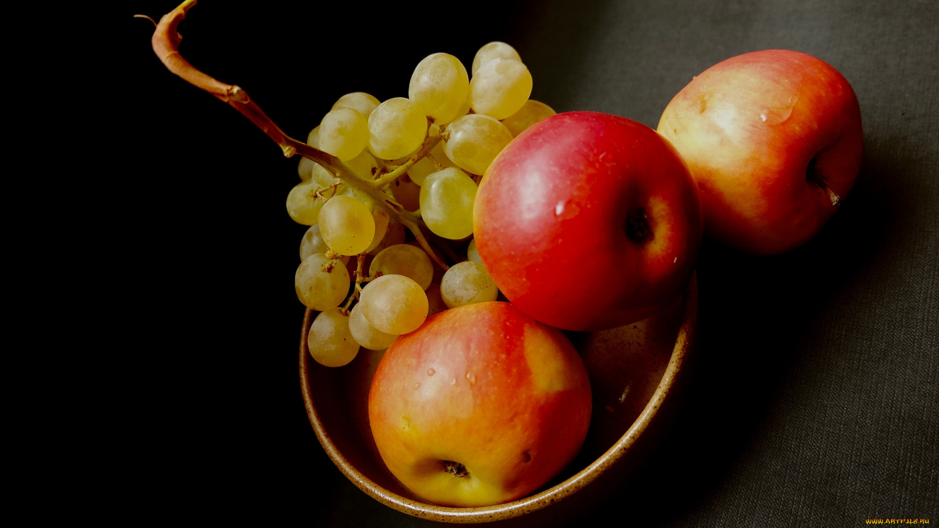 еда, фрукты, , ягоды, снедь