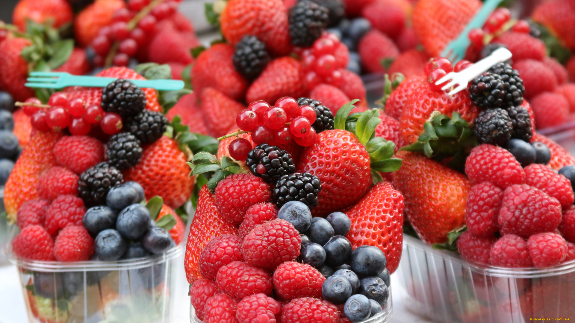 еда, фрукты, , ягоды, снедь