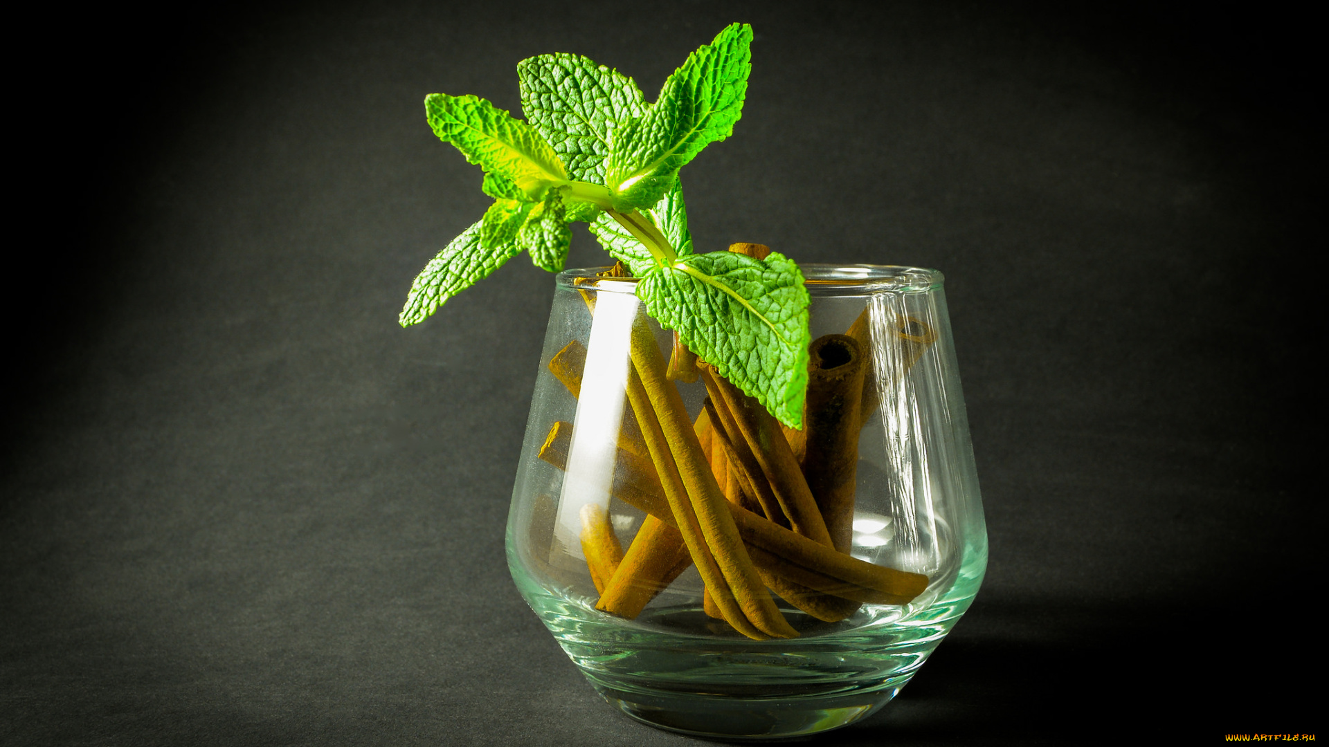 еда, конфеты, , шоколад, , сладости, снедь