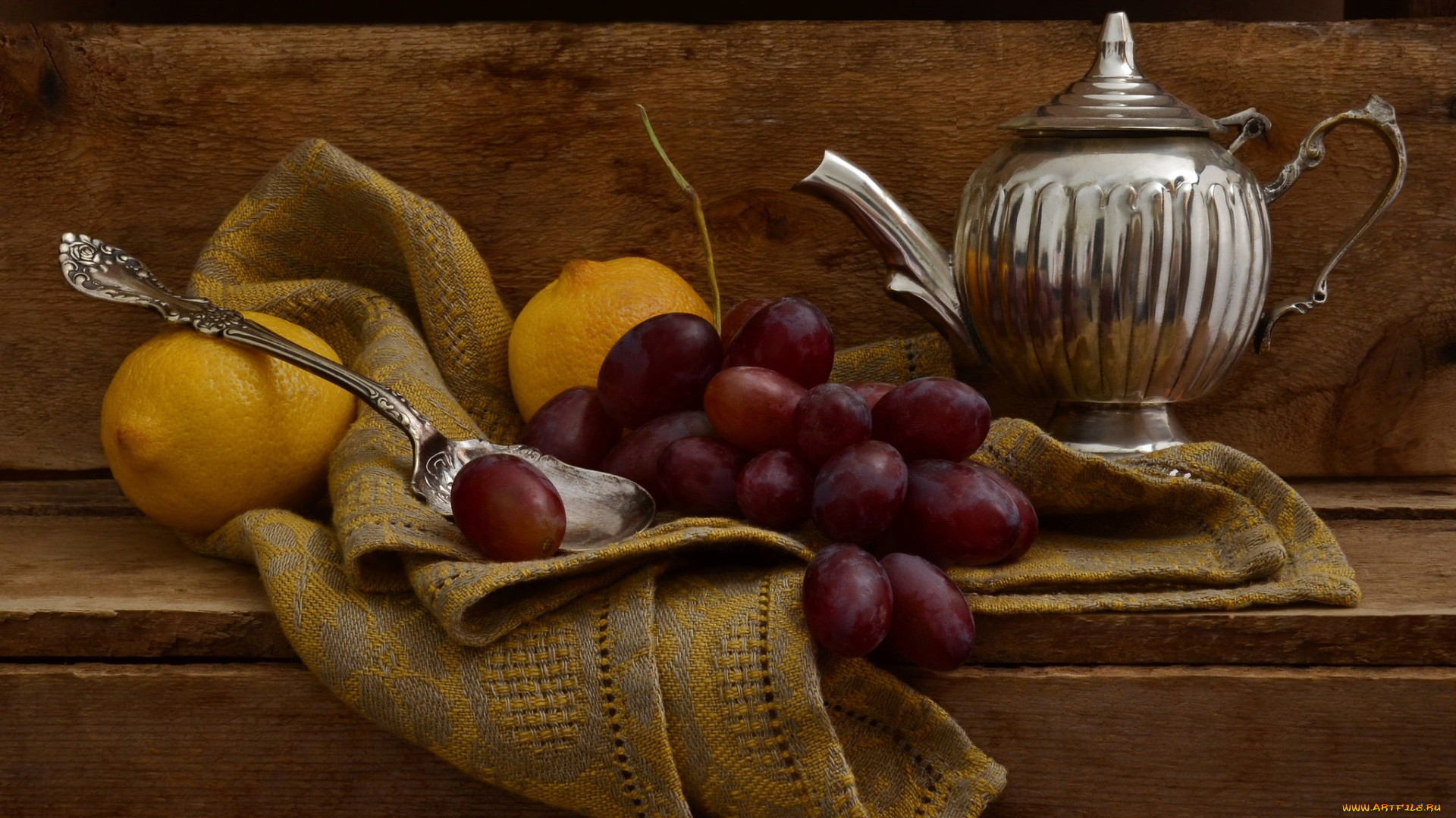 еда, натюрморт, снедь