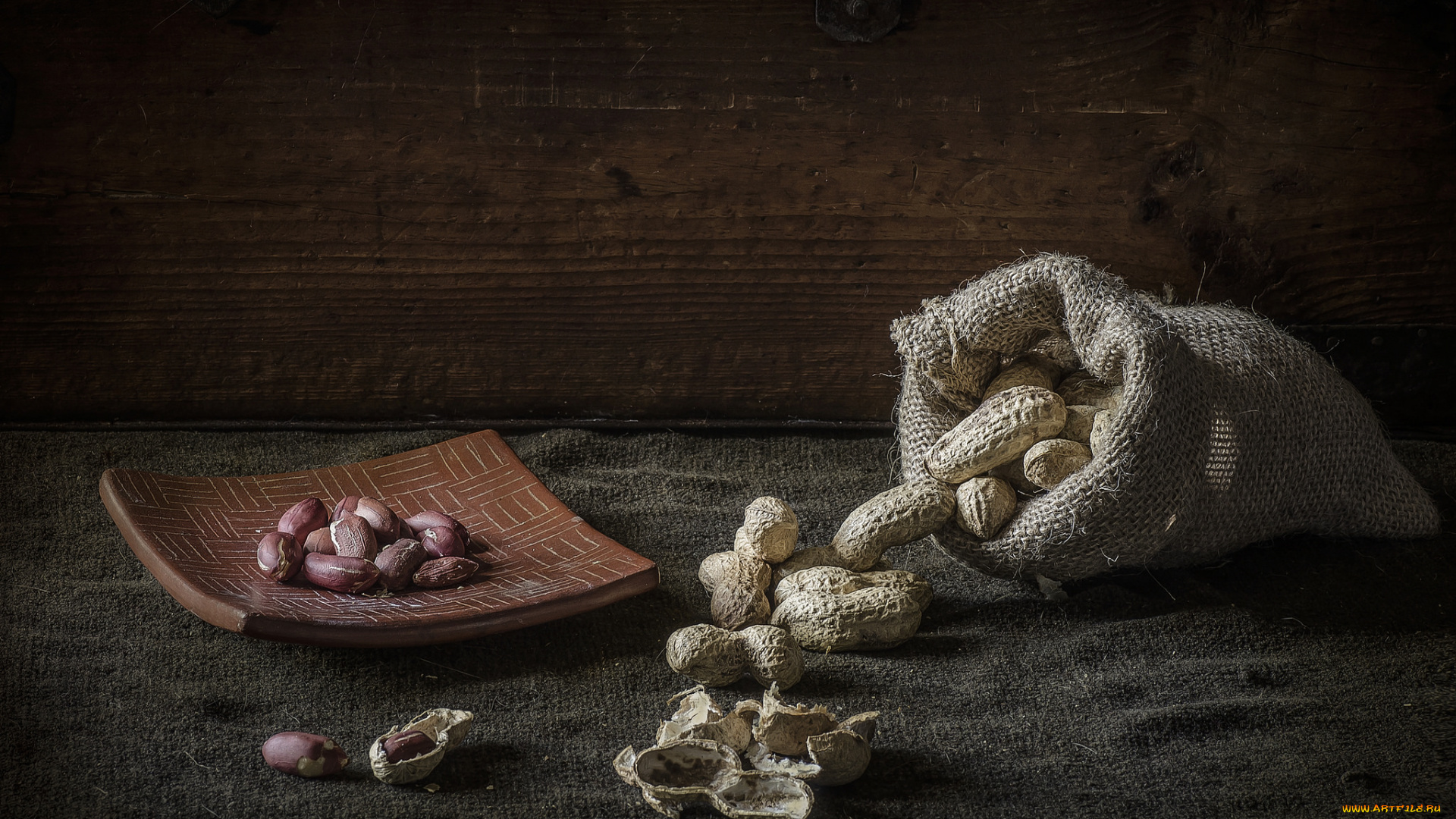 еда, орехи, , каштаны, , какао-бобы, снедь