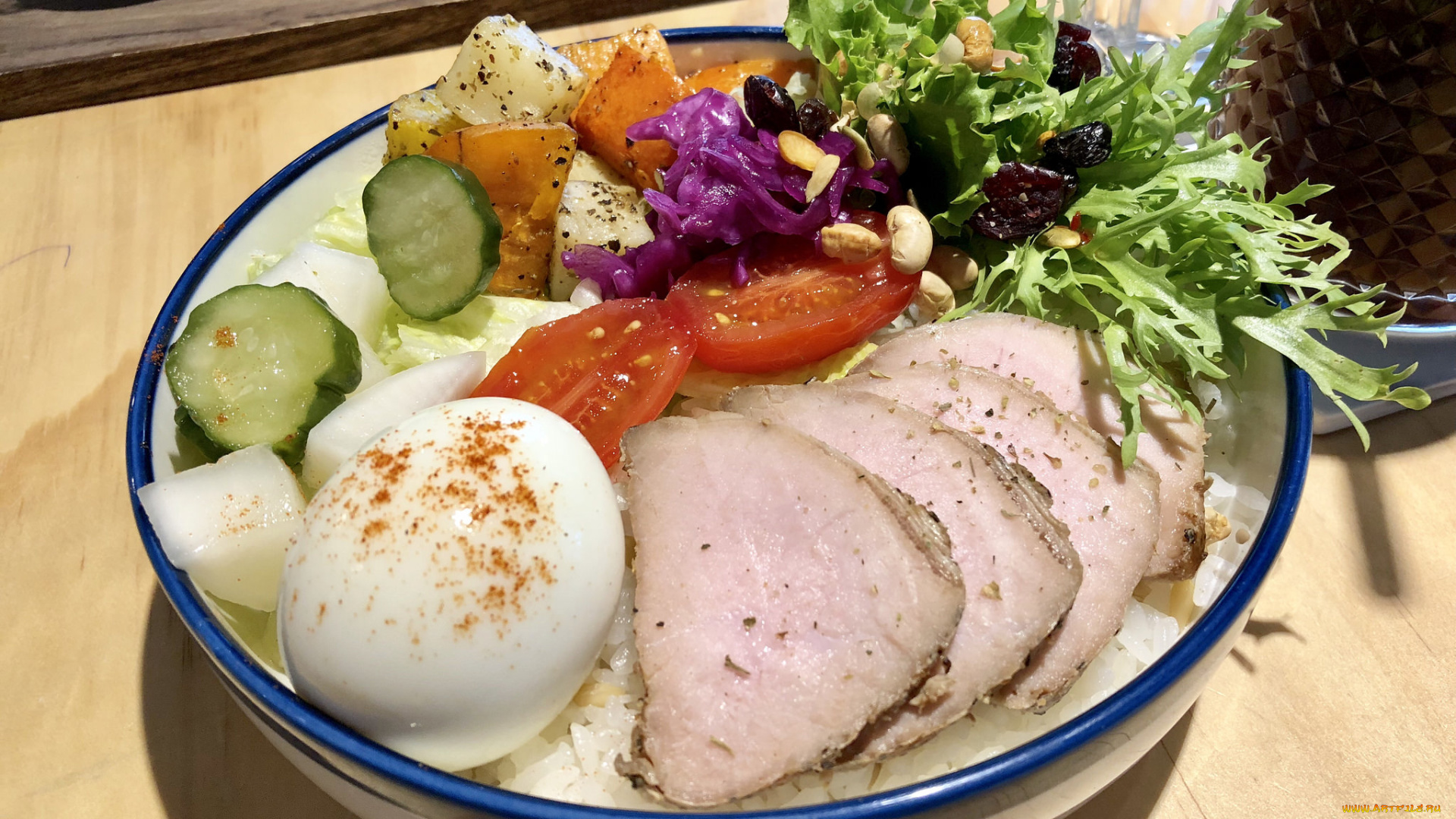 еда, первые, блюда, снедь