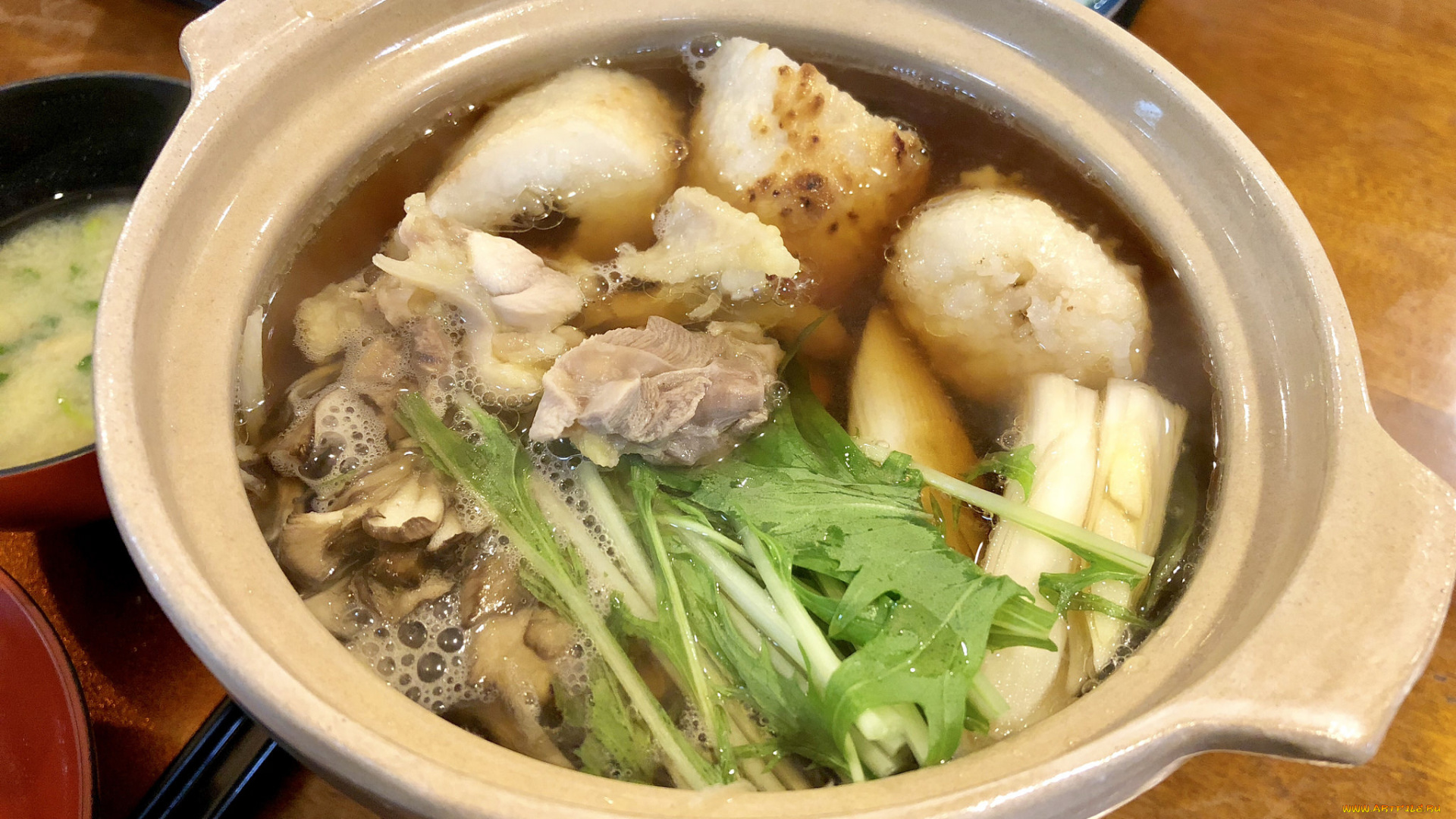 еда, первые, блюда, снедь