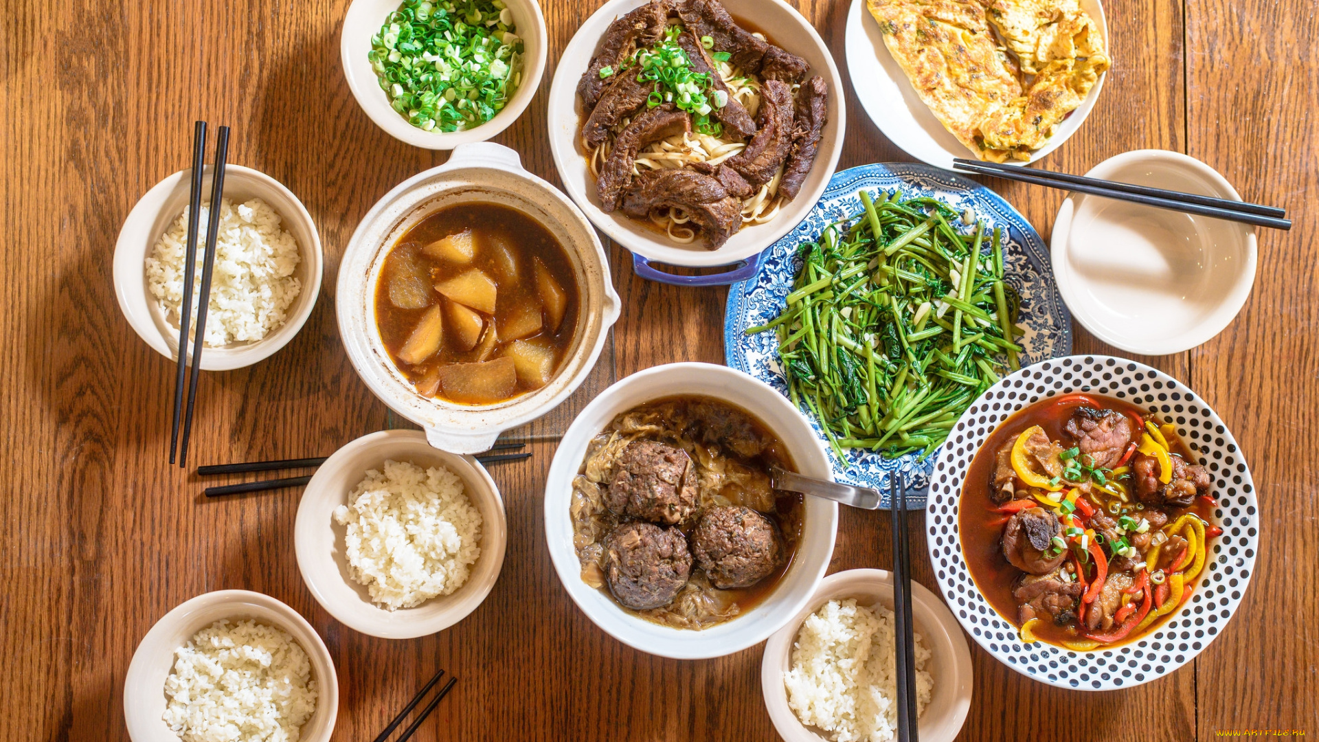 еда, разное, снедь