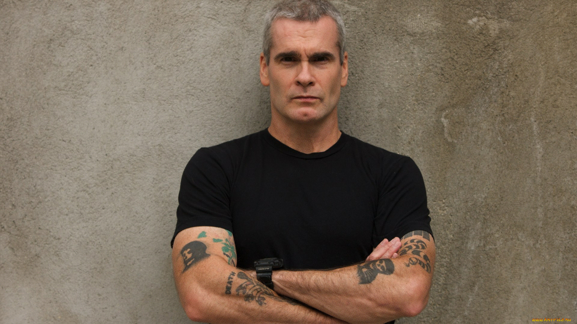 henry-rollins, музыка, henry, rollins, музыкант