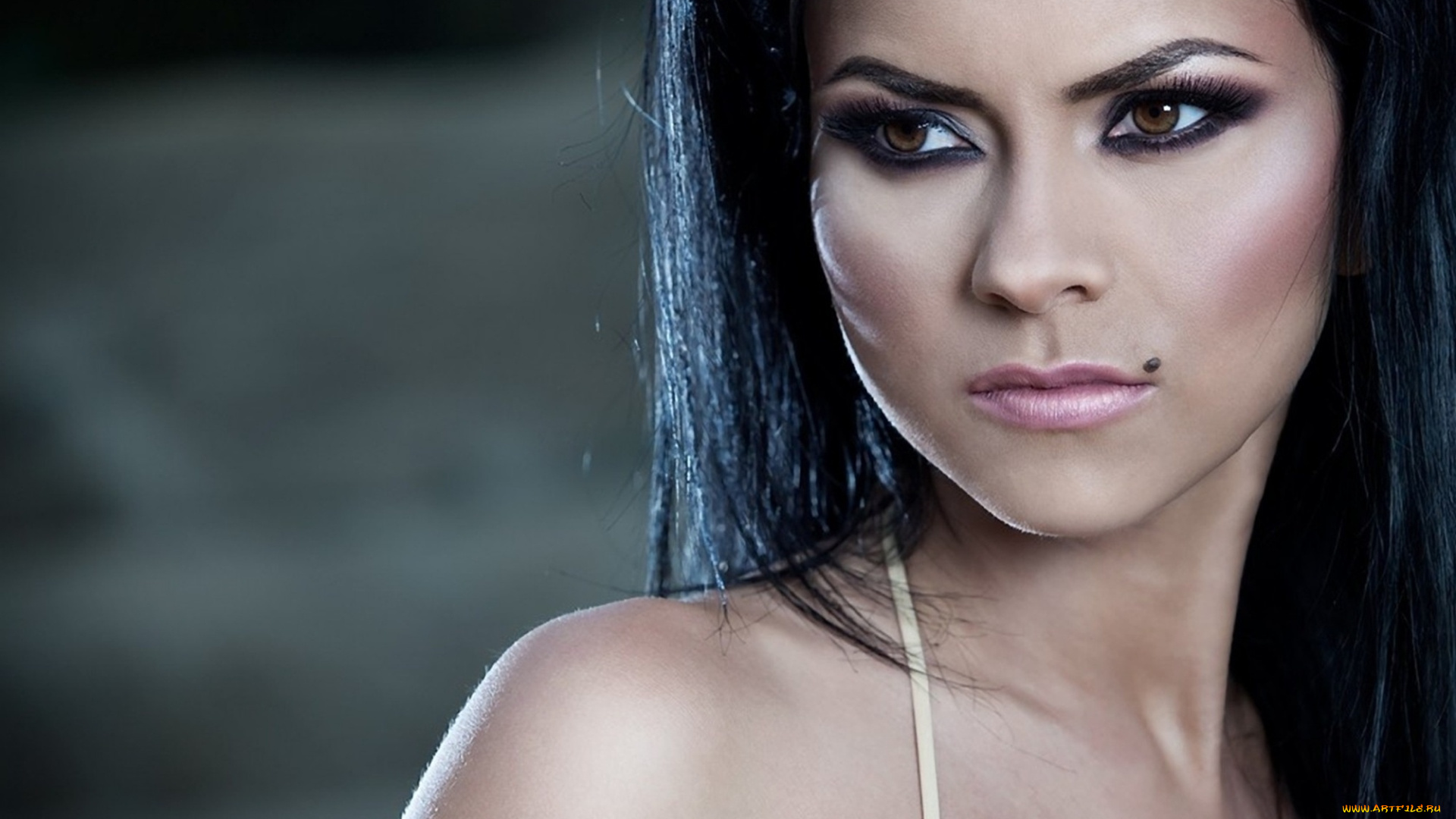 inna, музыка, inna, , elena, alexandra, apostoleanu, певица