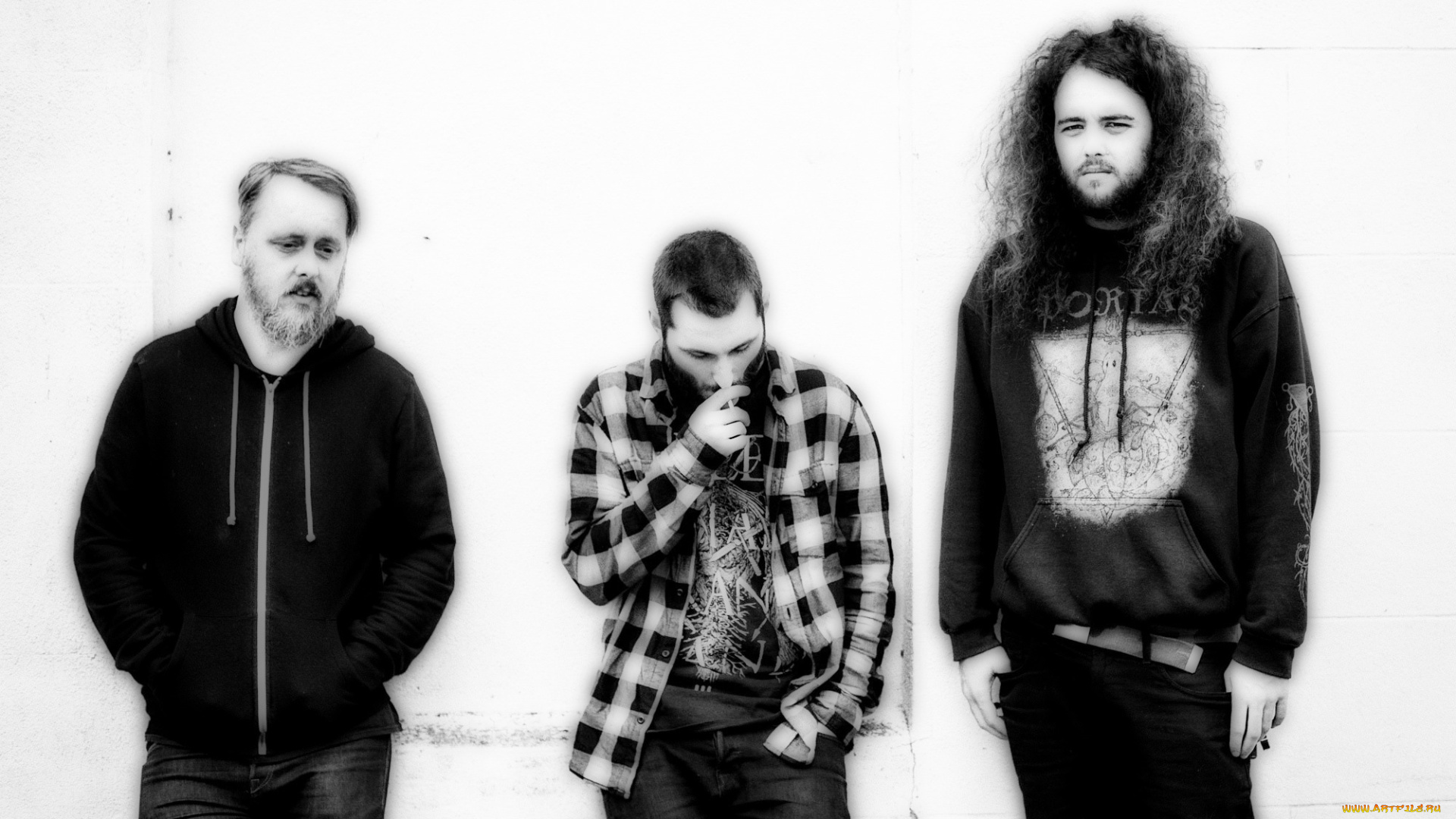 музыка, -временный, группа