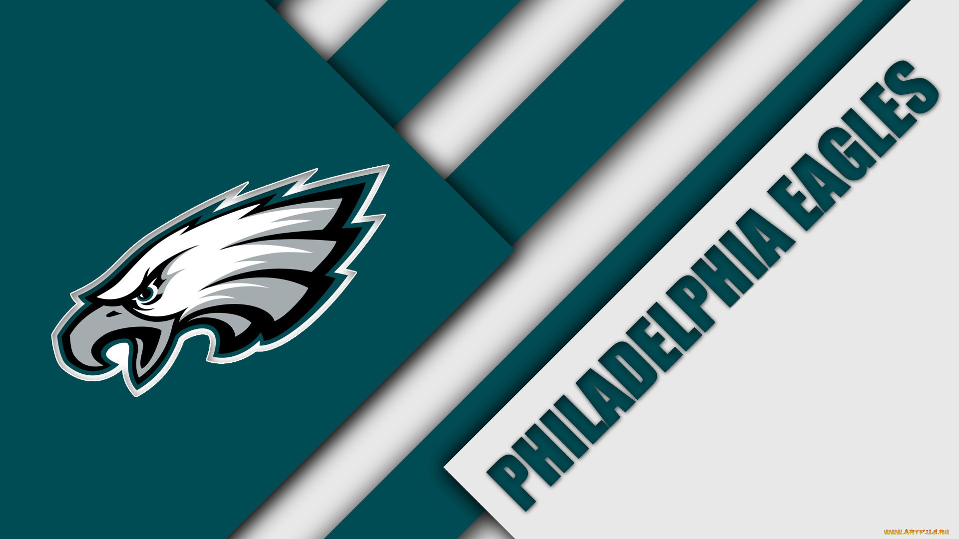 спорт, эмблемы, клубов, линии, цвет, полосы, фон, логотип