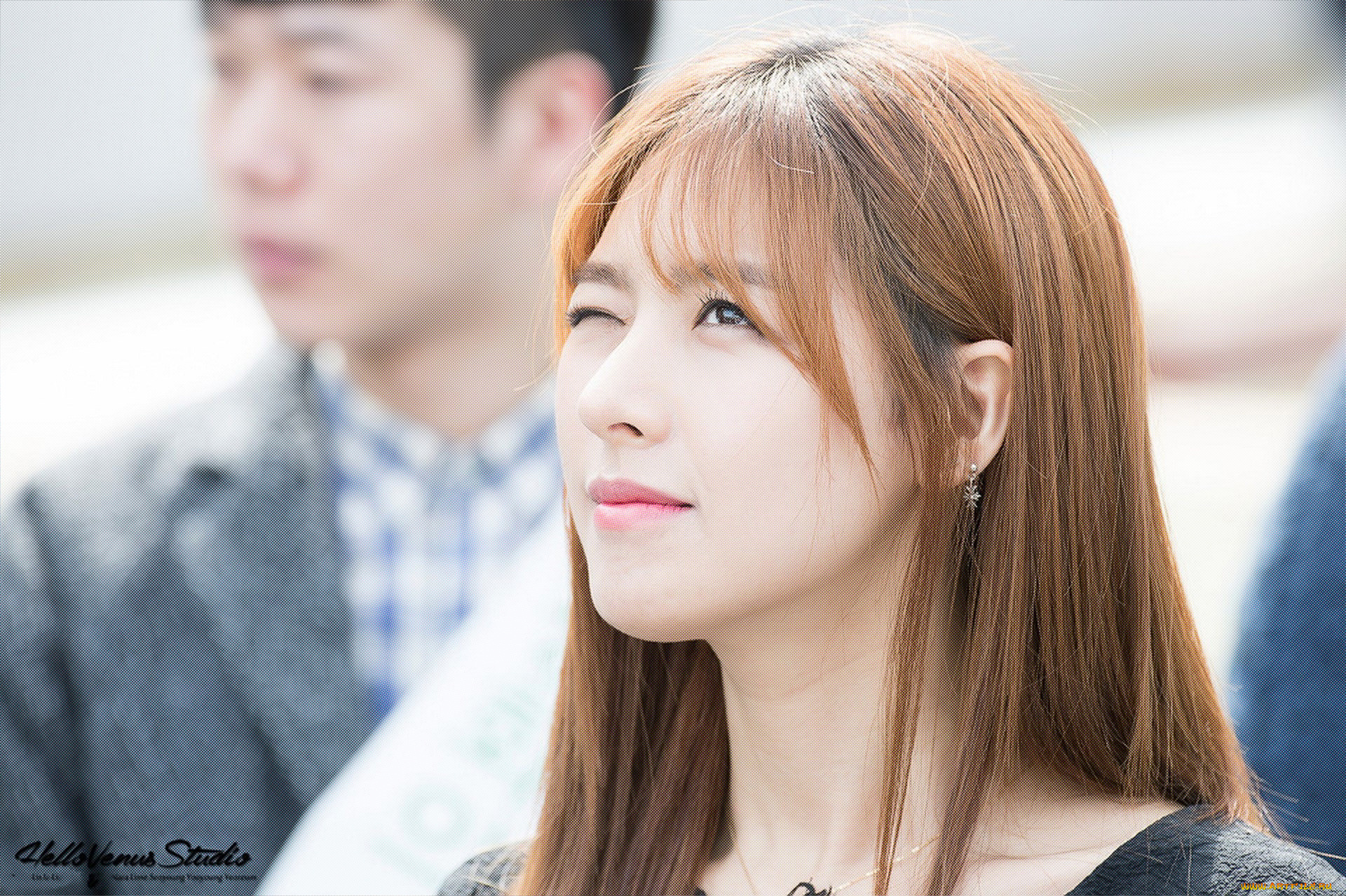 -hello-venus, музыка, hello, venus, девушка, певица