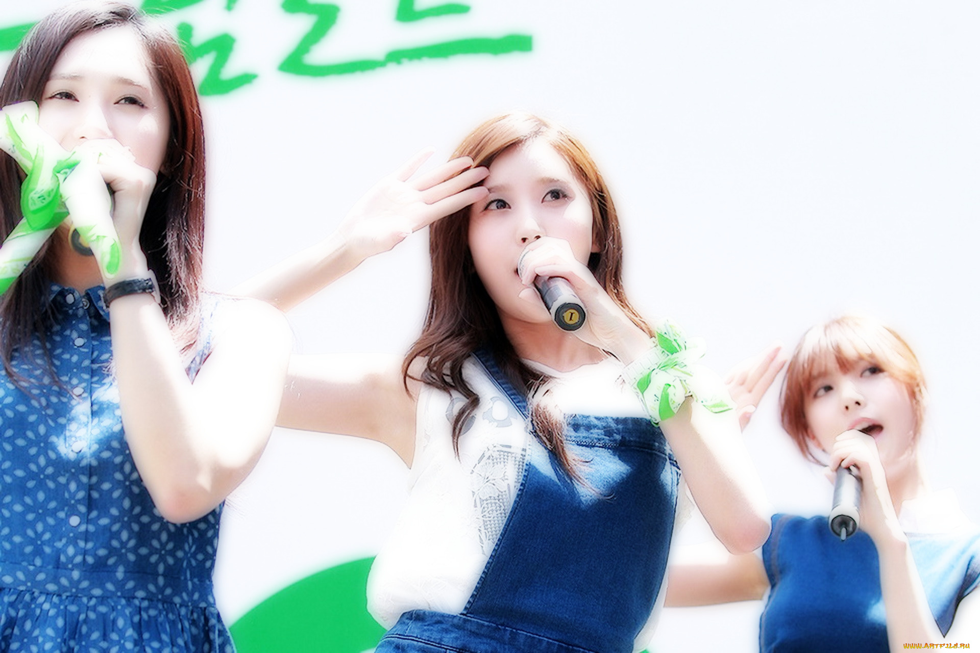 -hello-venus, музыка, hello, venus, группа