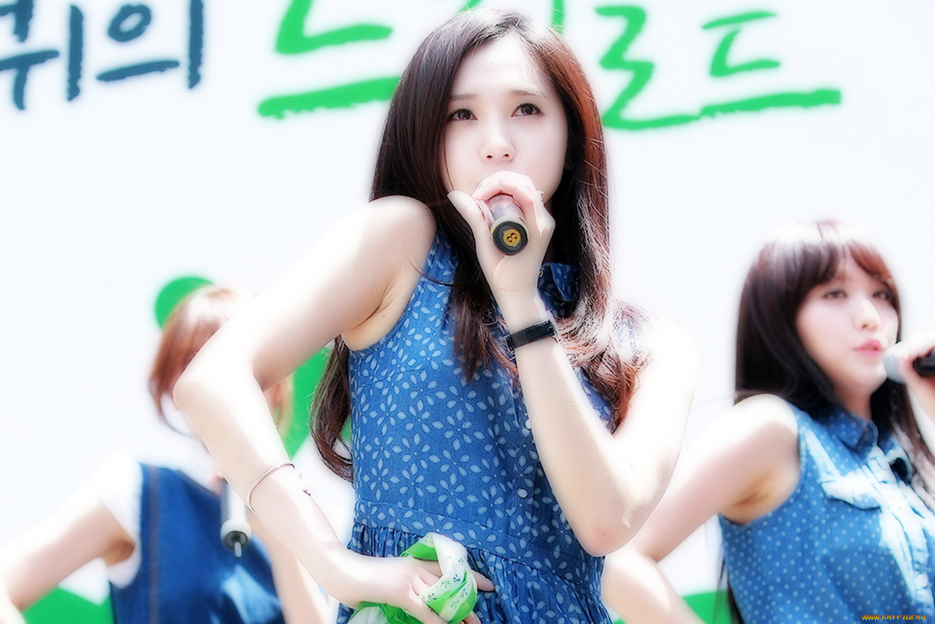 -hello-venus, музыка, hello, venus, группа