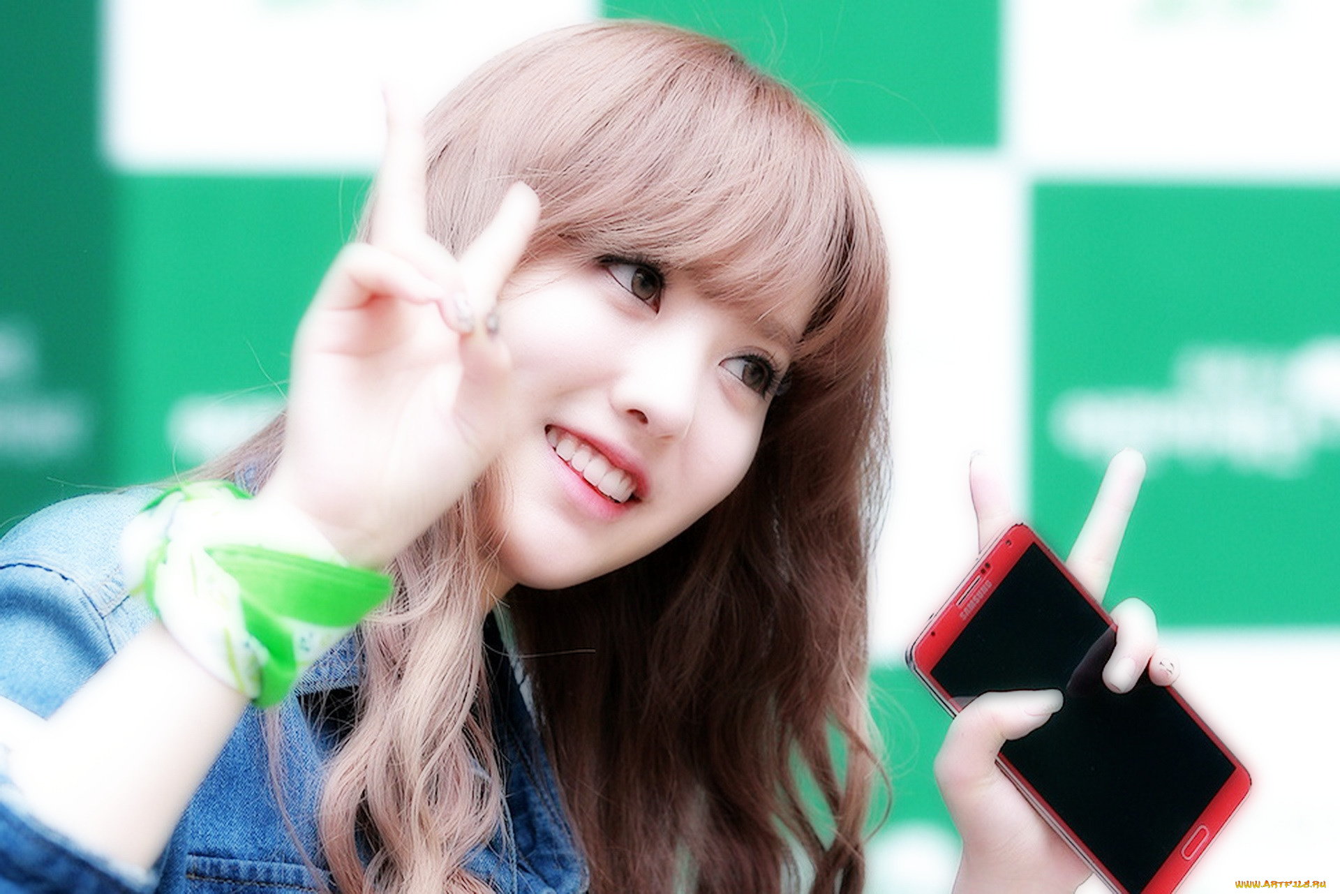 -hello-venus, музыка, hello, venus, певица