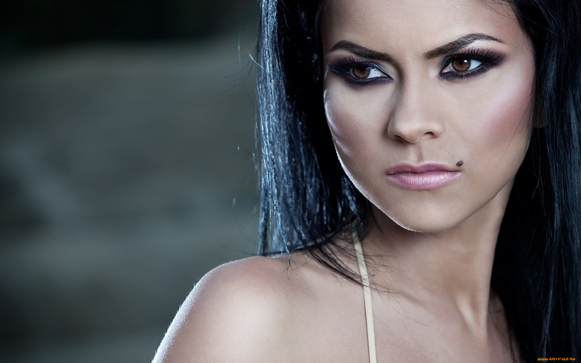 inna, музыка, inna, , elena, alexandra, apostoleanu, певица
