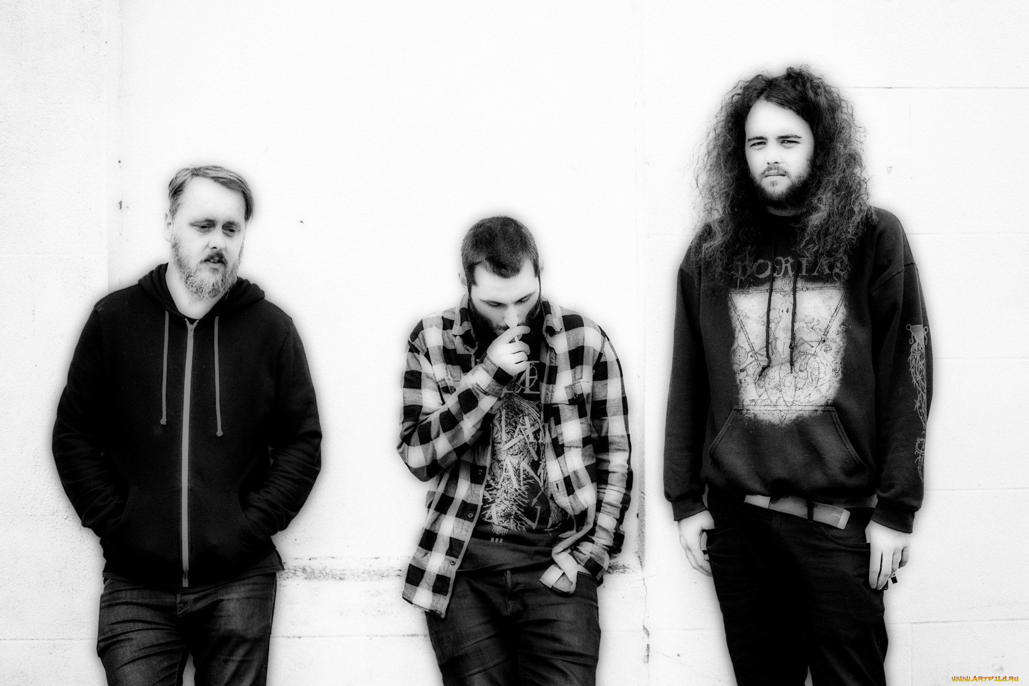 музыка, -временный, группа