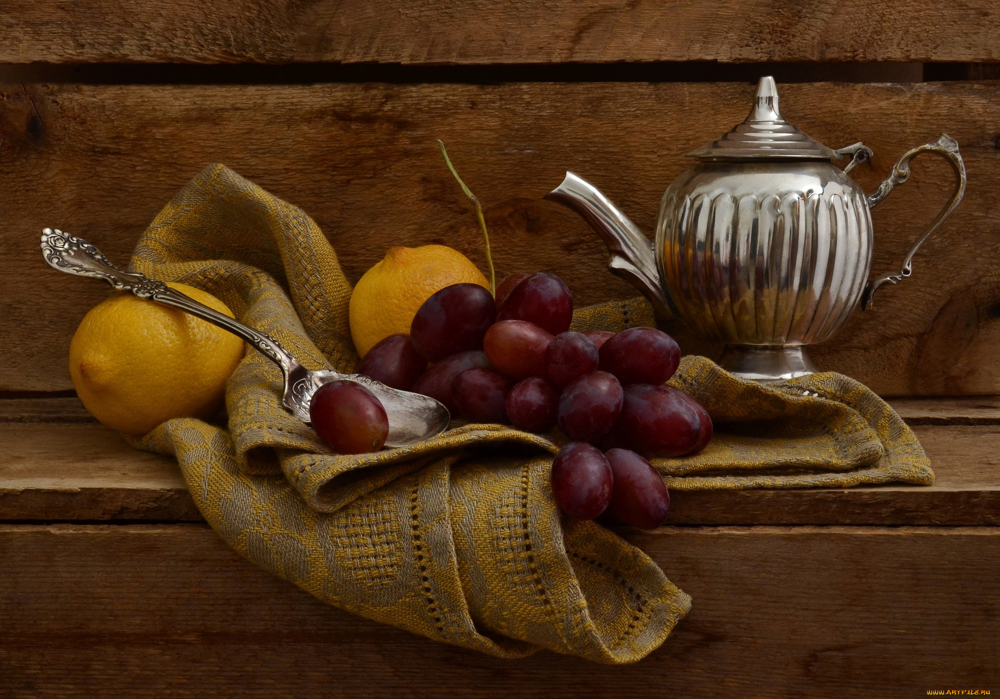 еда, натюрморт, снедь