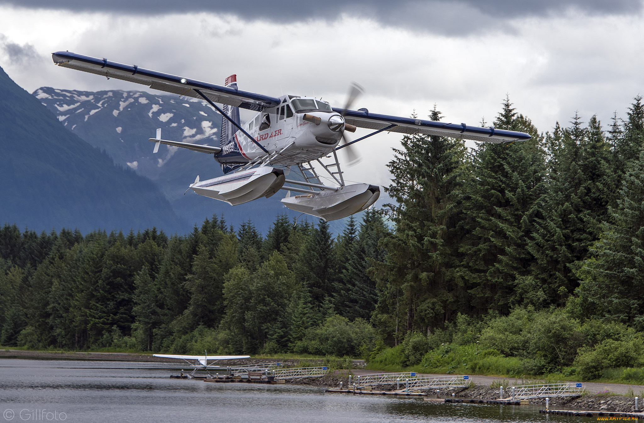 авиация, лёгкие, одномоторные, самолёты, простор