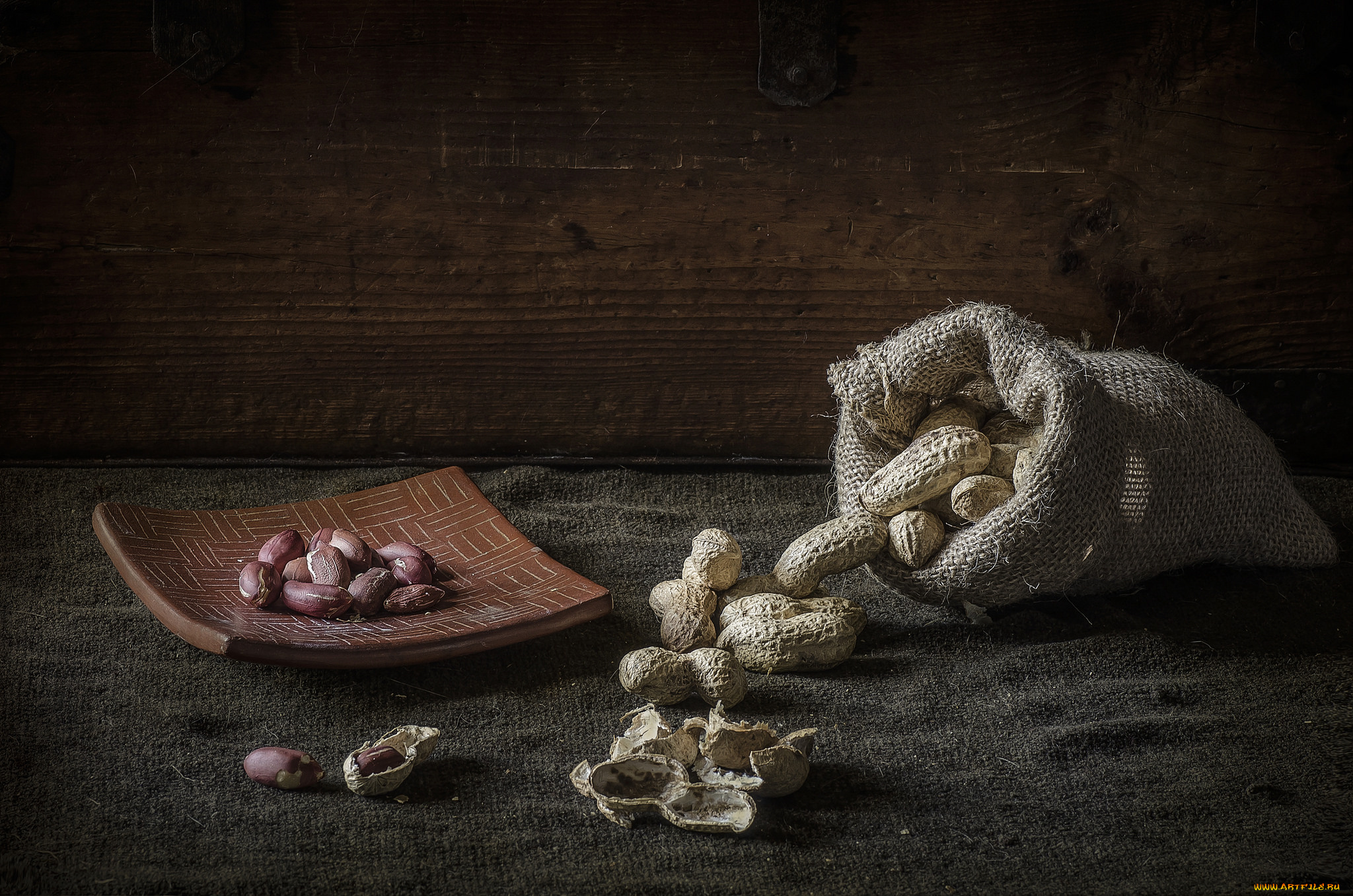 еда, орехи, , каштаны, , какао-бобы, снедь