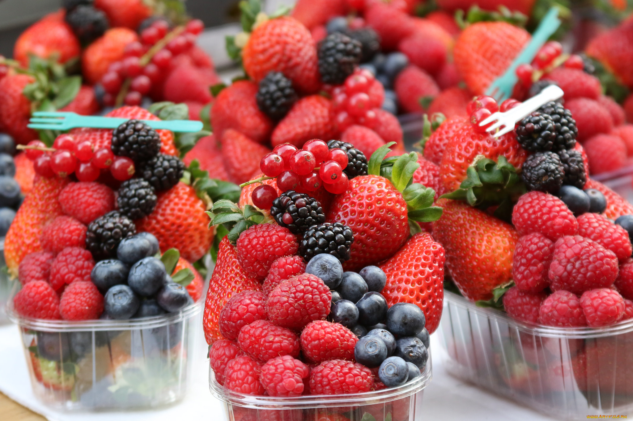 еда, фрукты, , ягоды, снедь