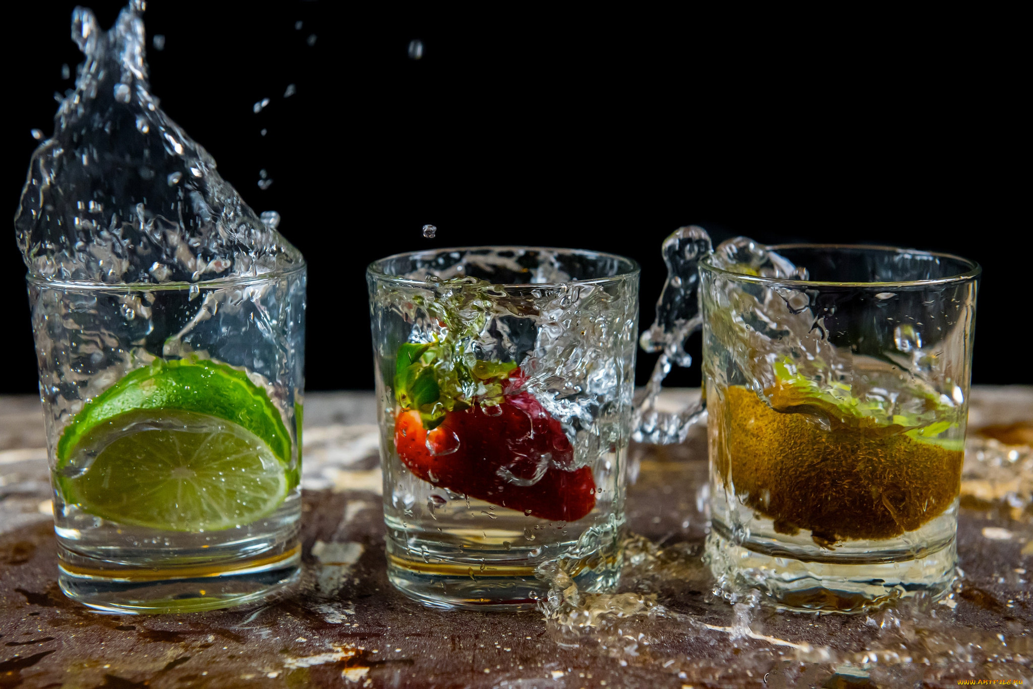 еда, напитки, , коктейль, снедь