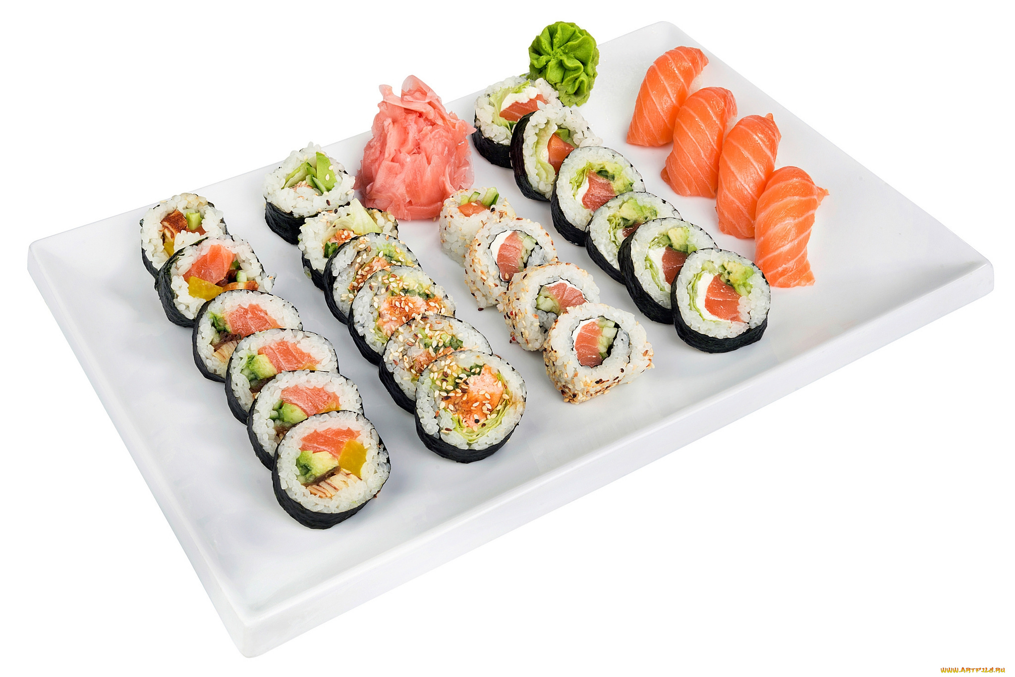еда, рыба, , морепродукты, , суши, , роллы, снедь
