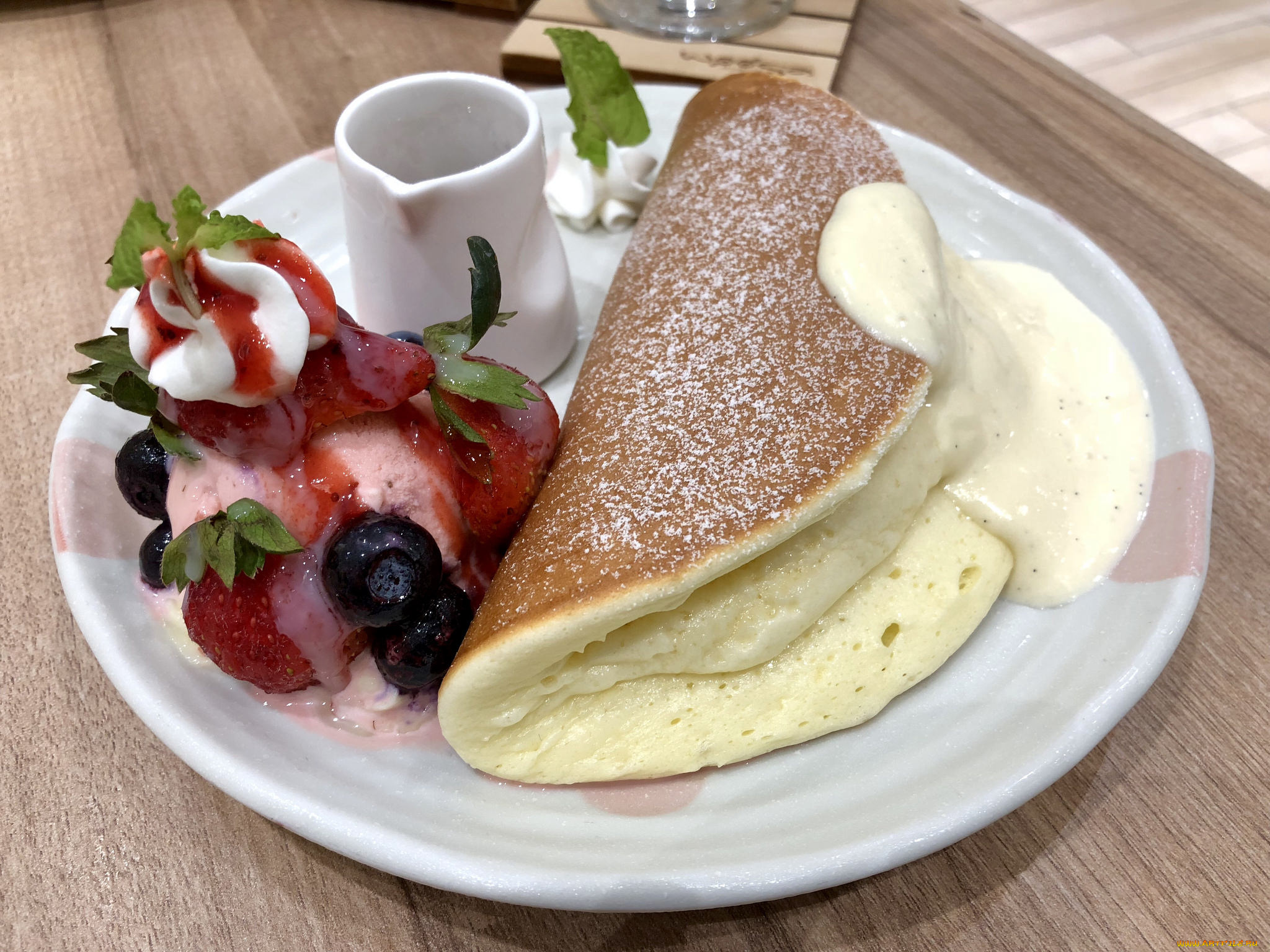 еда, блины, , оладьи, снедь