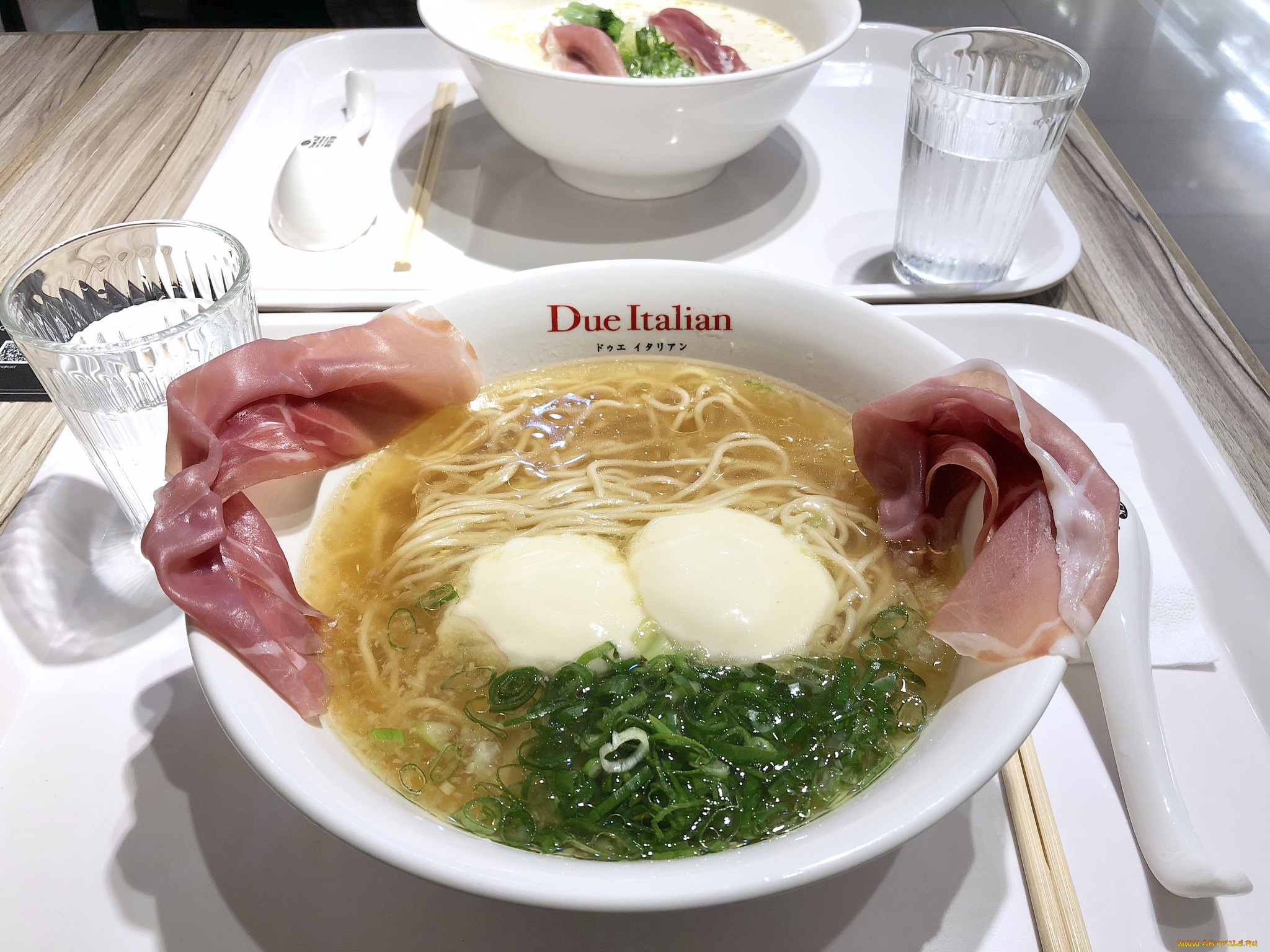 еда, первые, блюда, снедь