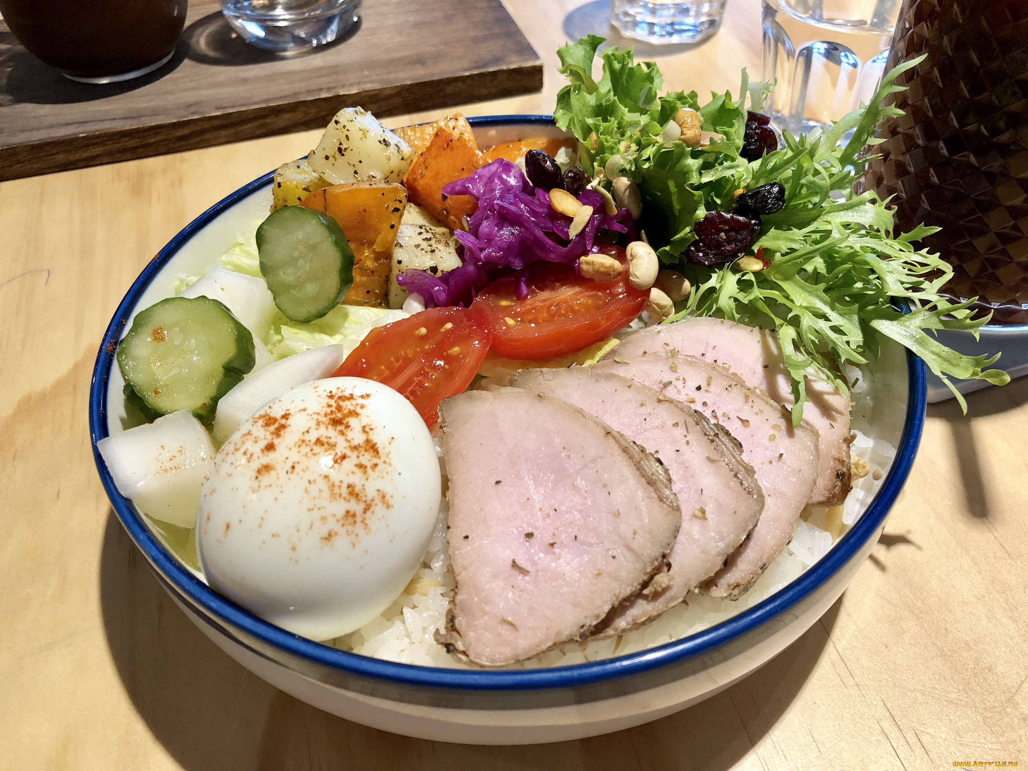 еда, первые, блюда, снедь