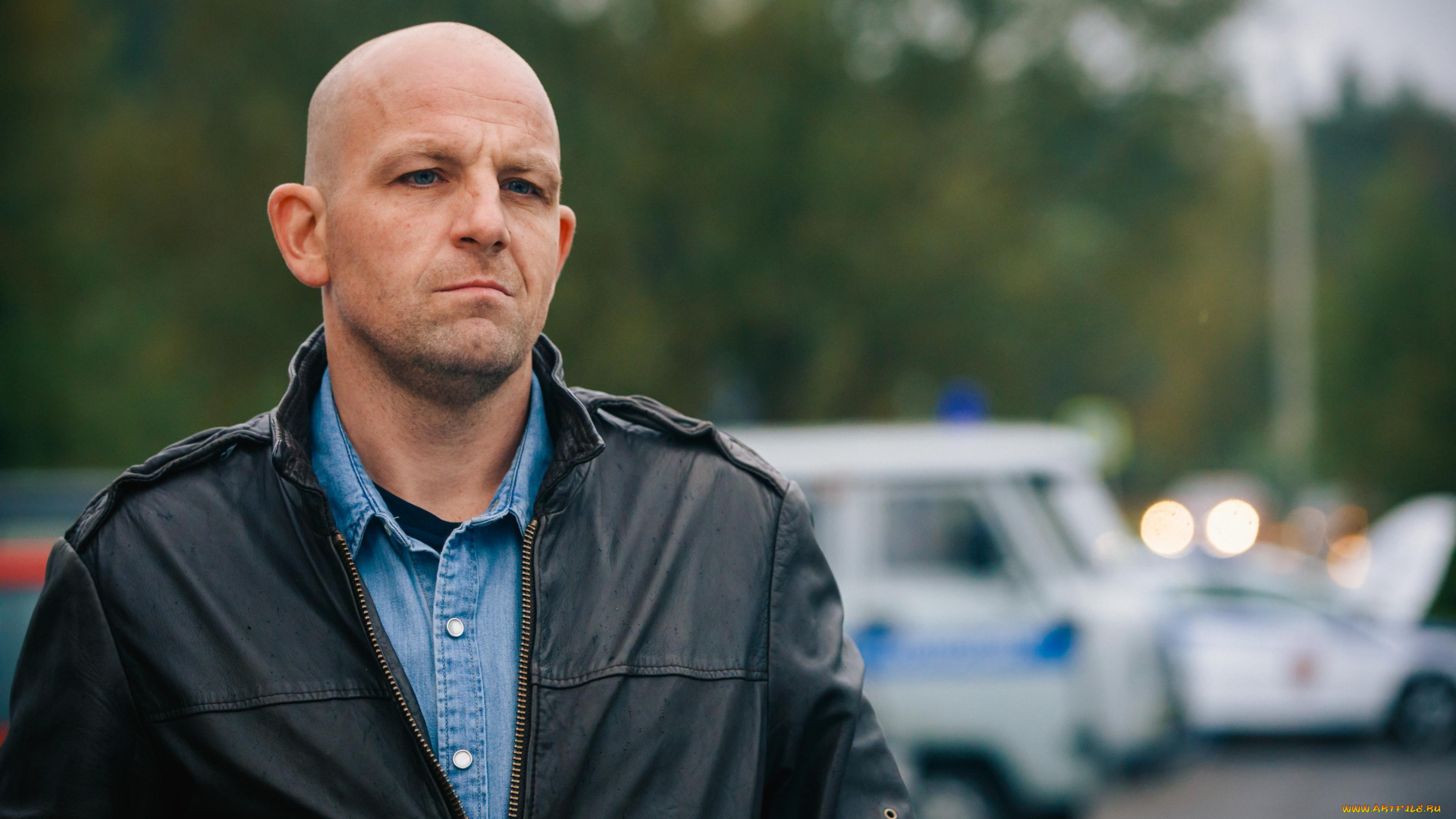 давай, разведемся, 2019, кино, фильмы, -unknown, , другое, федор, лавров, давай, разведемся, комедия, кадры, из, фильма