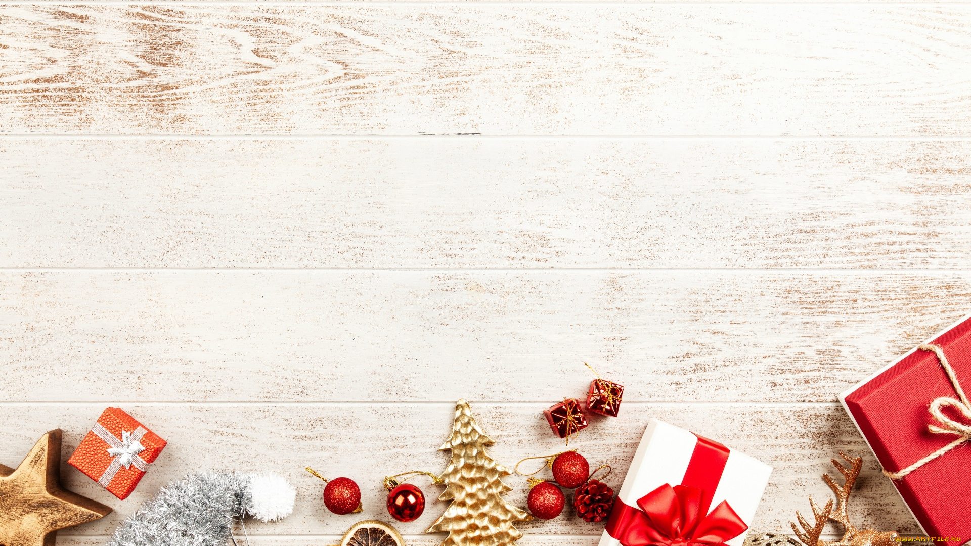 праздничные, -, разное, , новый, год, шарики, елка, подарки, банты, лента, коробки