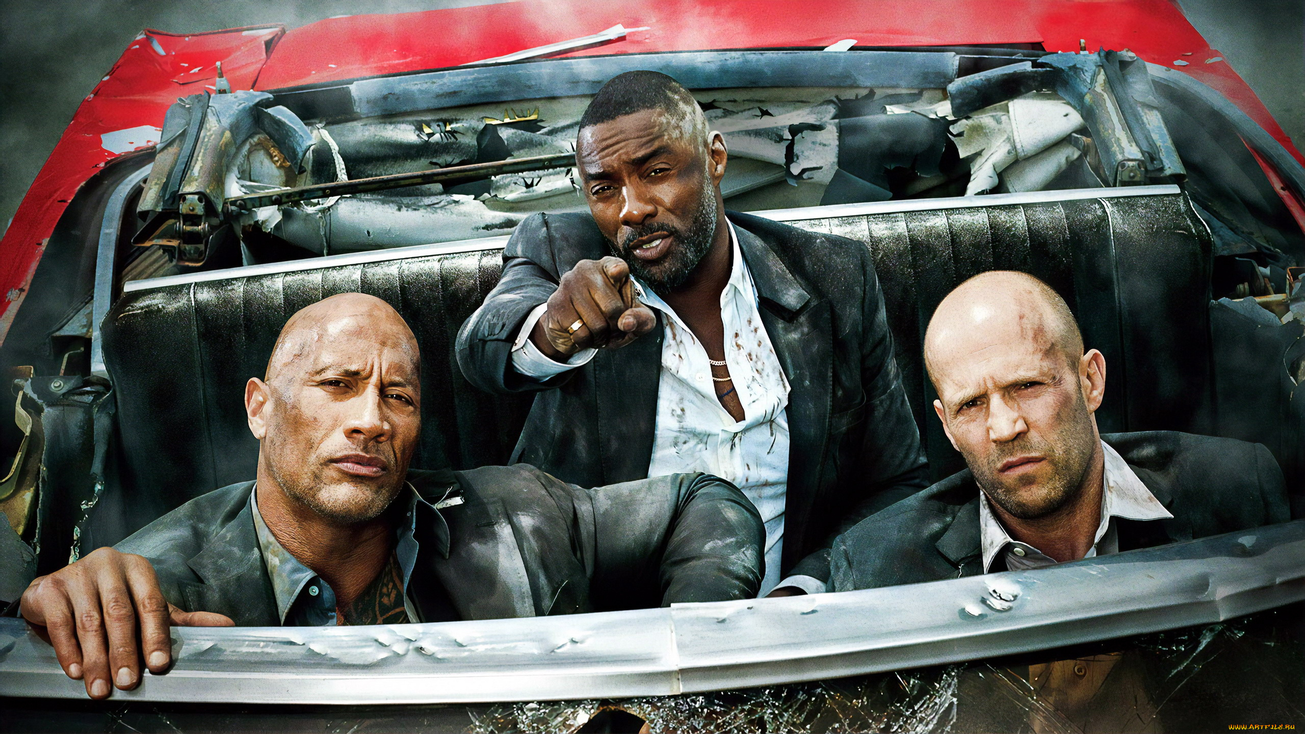 кино, фильмы, fast, &, furious, presents, , hobbs, &, shaw, персонажи