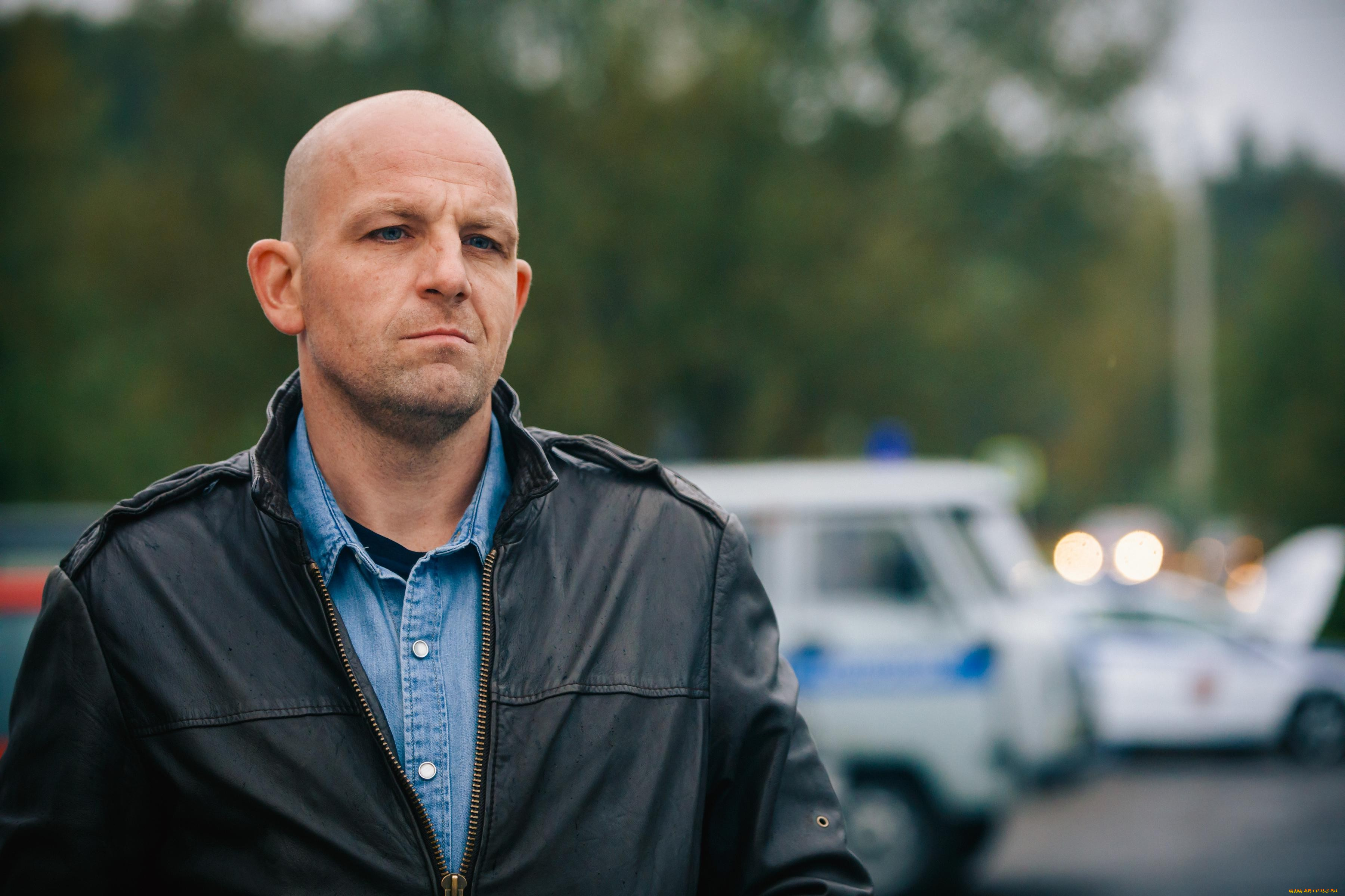 давай, разведемся, 2019, кино, фильмы, -unknown, , другое, федор, лавров, давай, разведемся, комедия, кадры, из, фильма