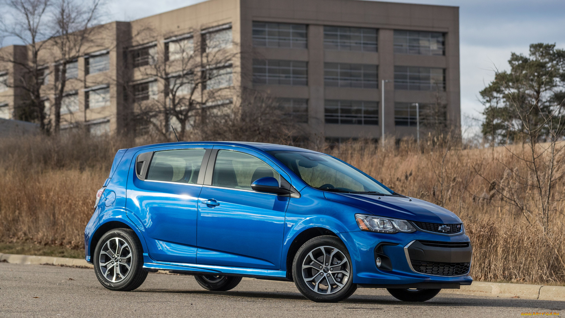 автомобили, chevrolet