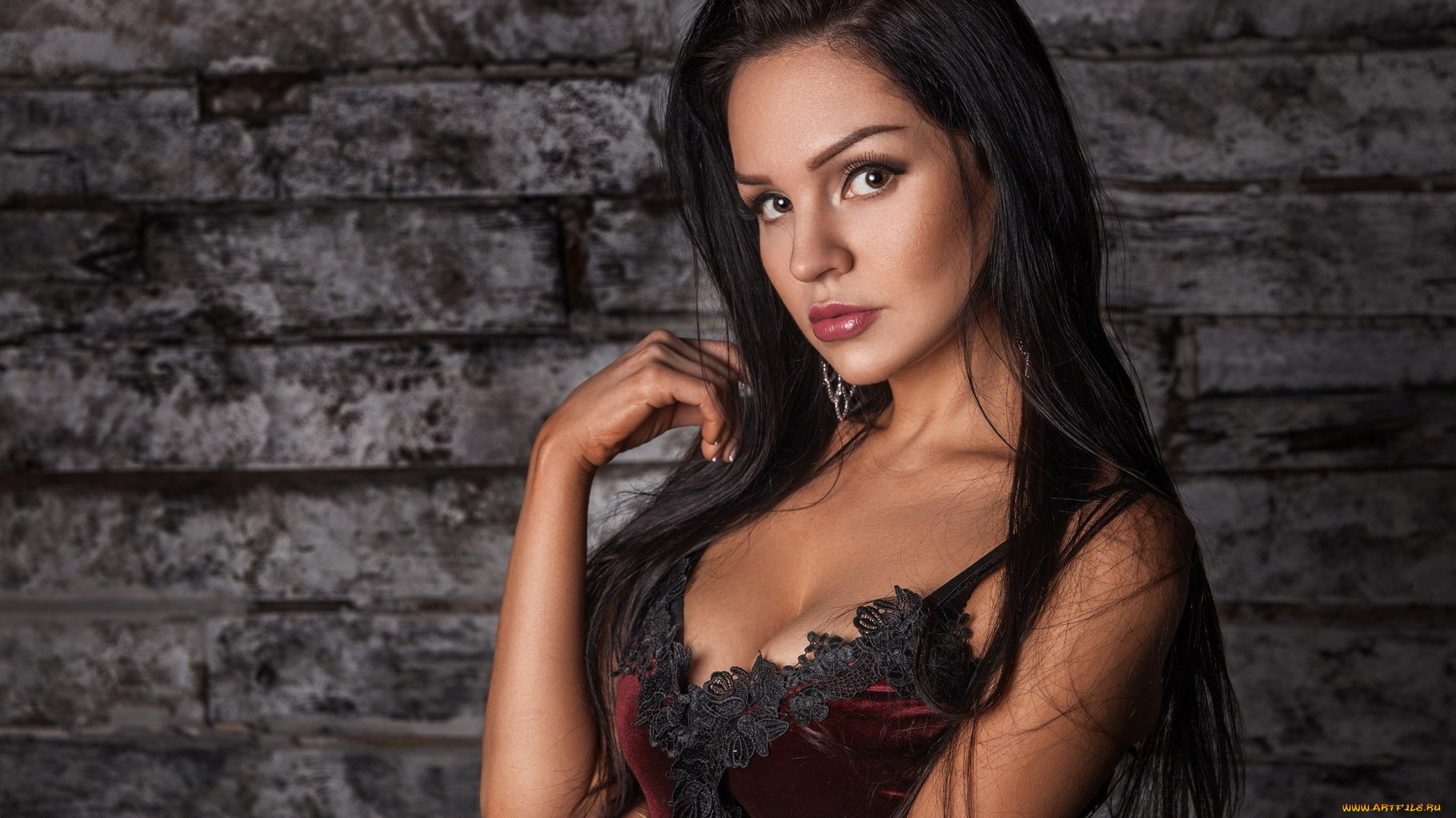 lilia, volkova, девушки, лилия, волкова, lilia, volkova, лилия, волкова, девушка, модель, брюнетка, красотка, красавица, флирт, стройная, фигура, сексуальная, секси, поза, взгляд, макияж