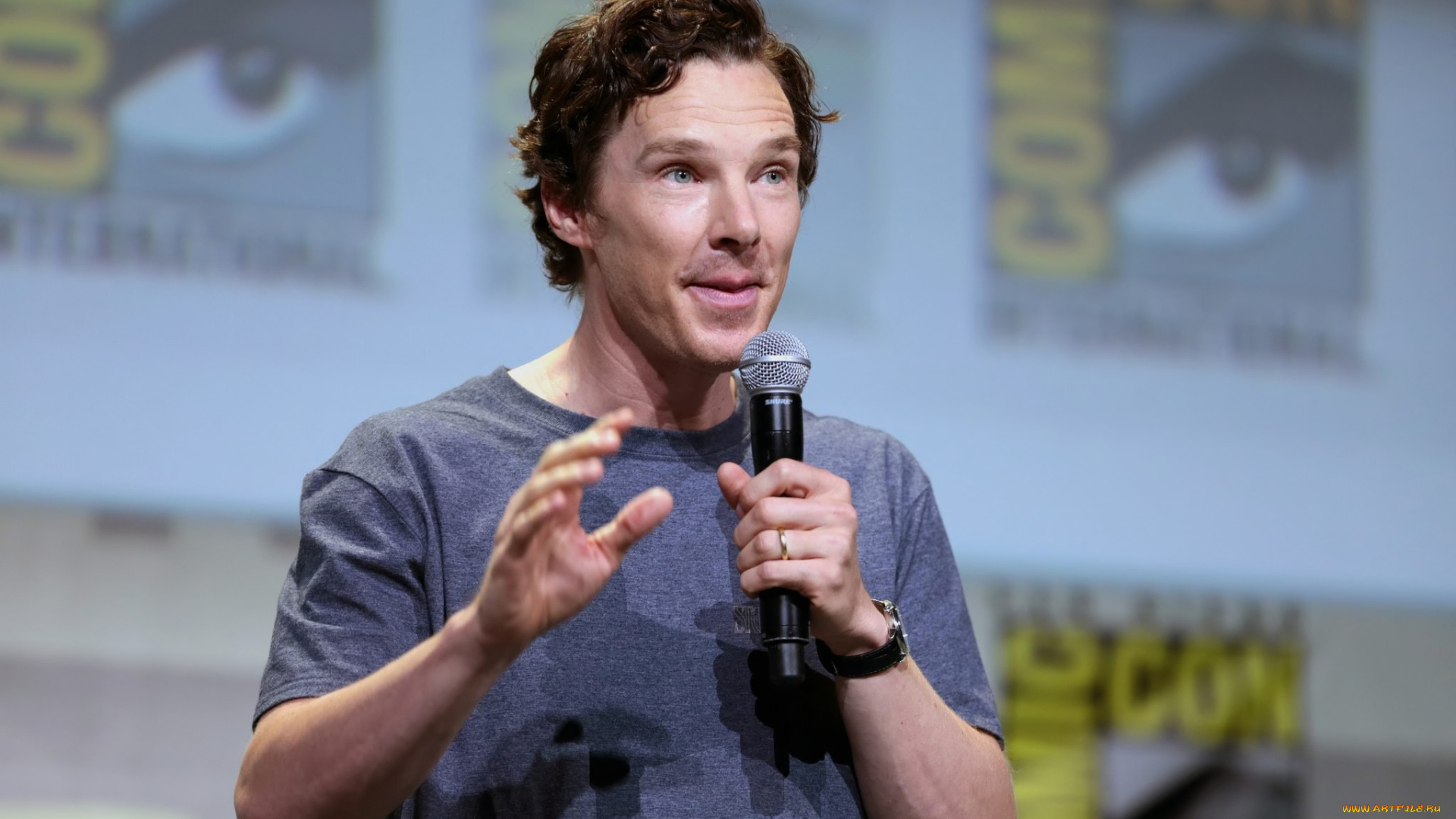 мужчины, benedict, cumberbatch, бенедикт, камбербэтч