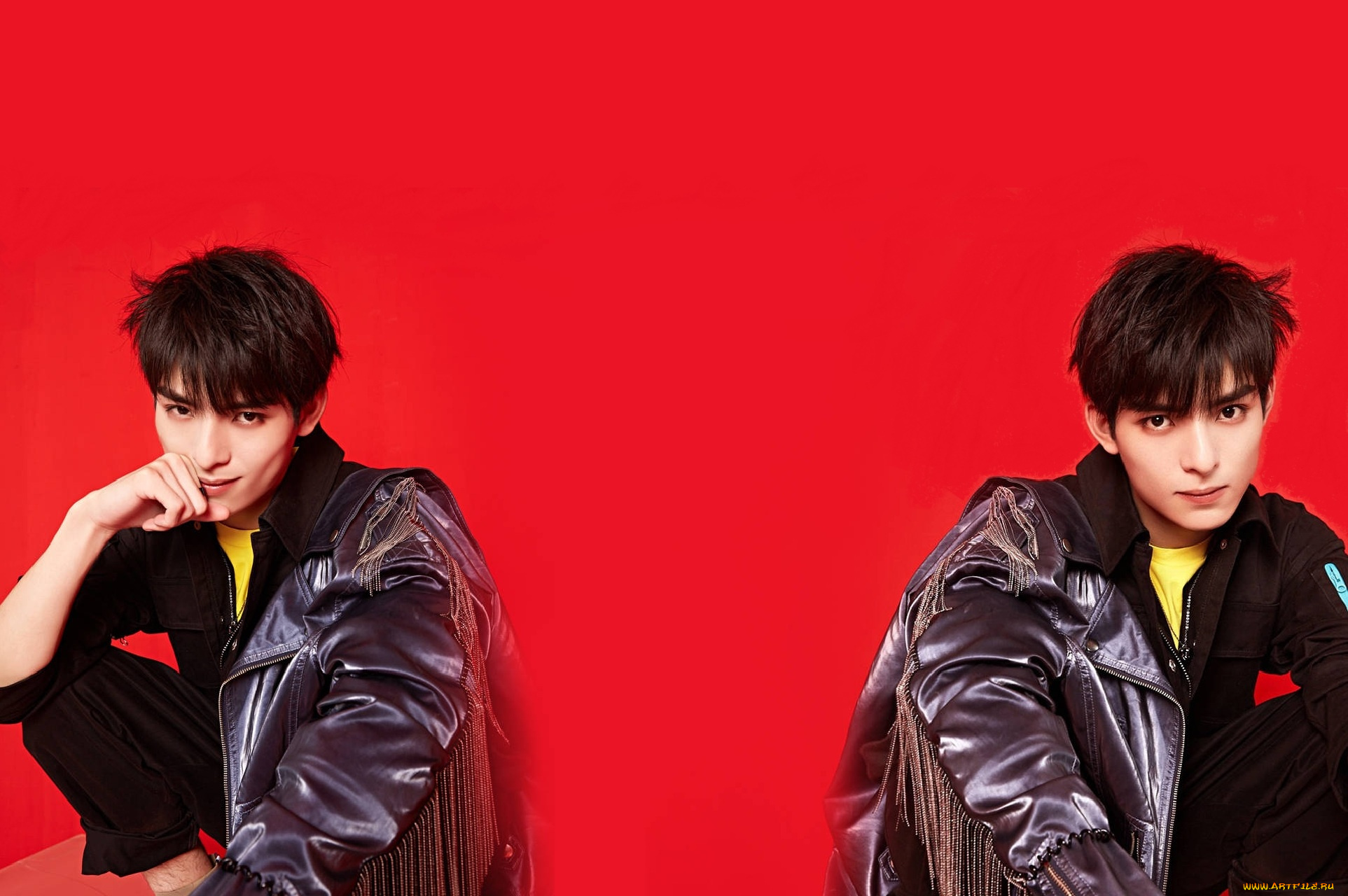 мужчины, wang, hao, xuan, ван, хаосюань, wang, hao, xuan