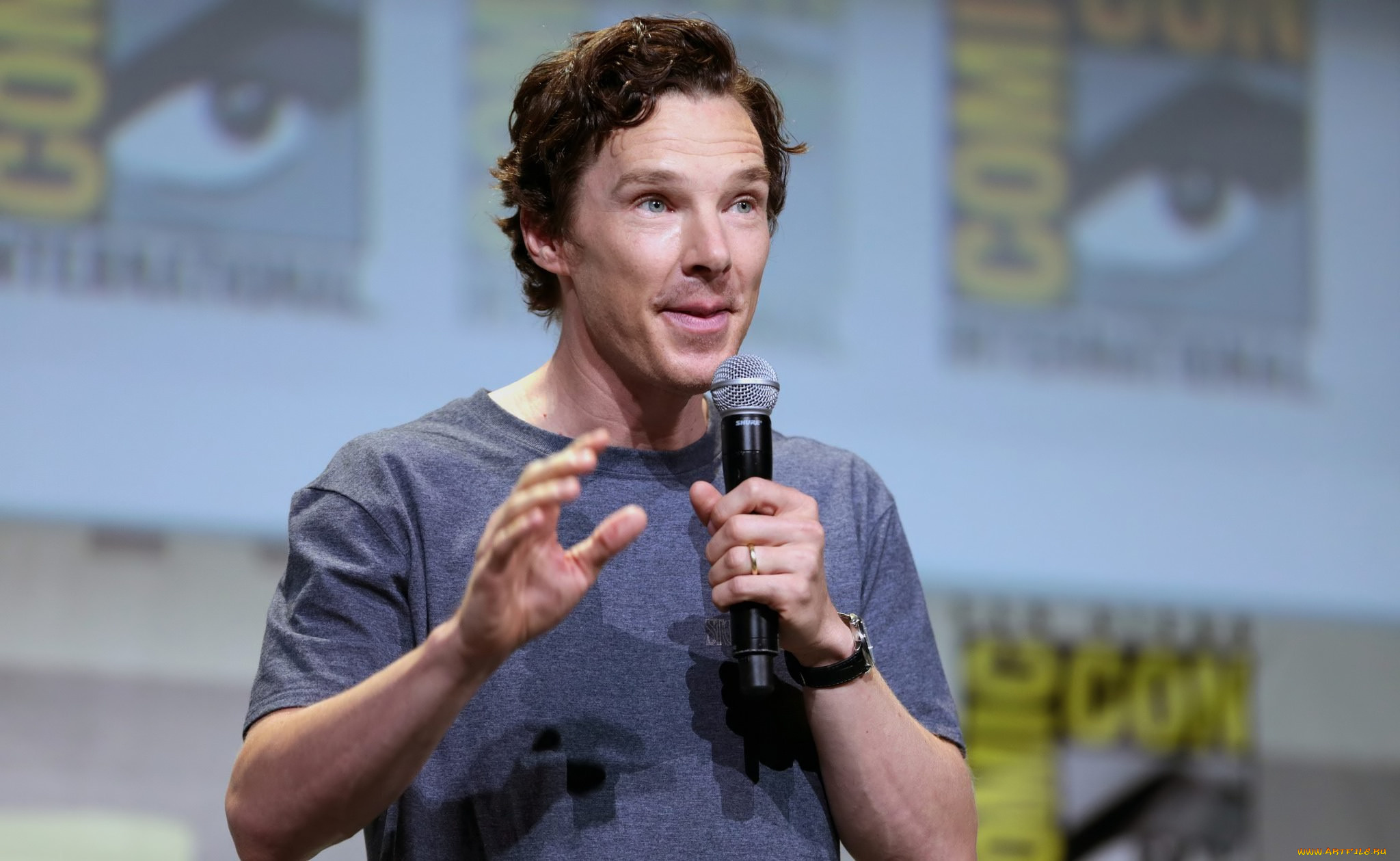 мужчины, benedict, cumberbatch, бенедикт, камбербэтч