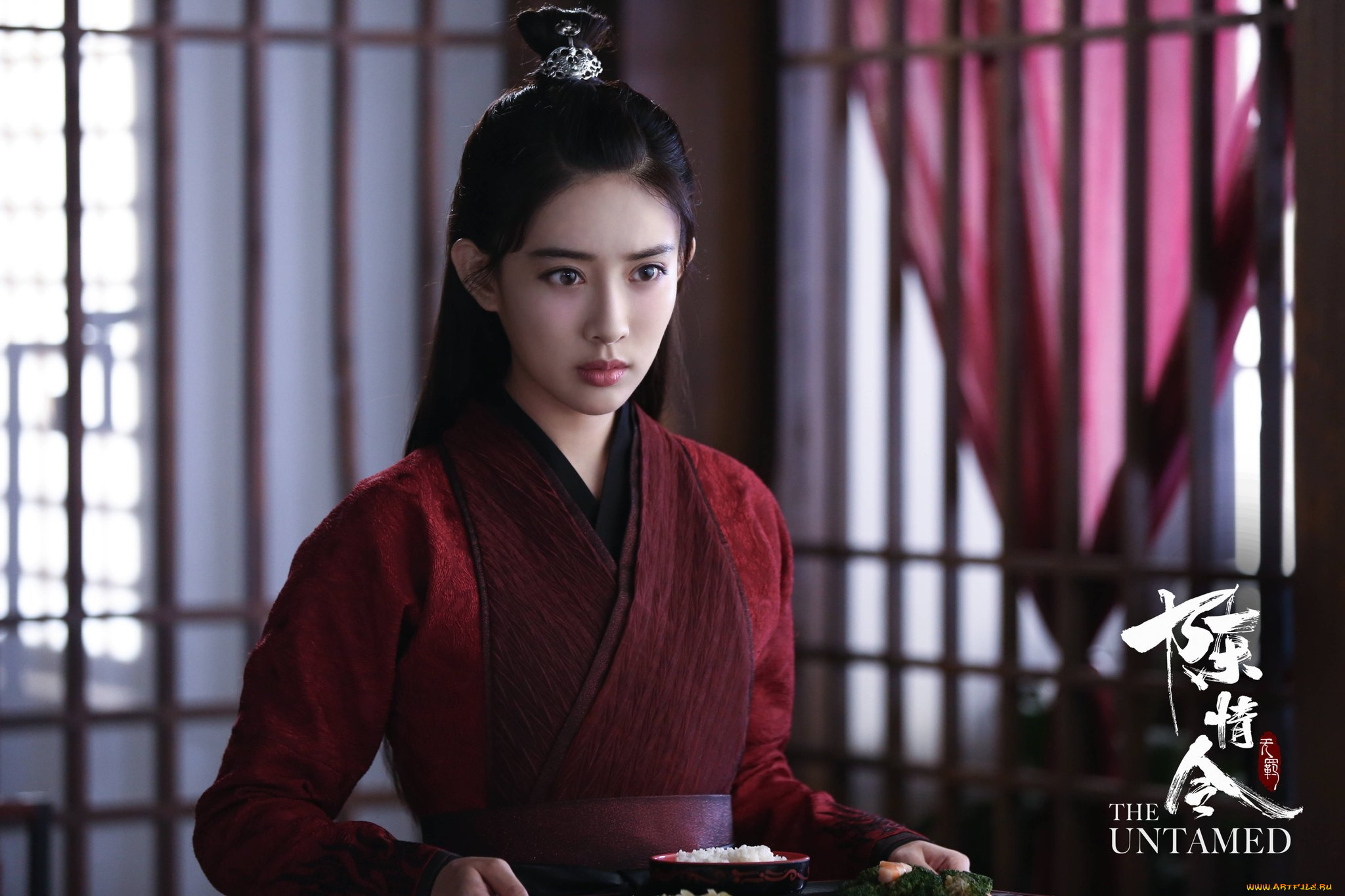 кино, фильмы, the, untamed, the, untamed, неукротимый, повелитель, чэньцин, мосян, тунсю, mo, dao, zu, shi, магистр, дьявольского, культа