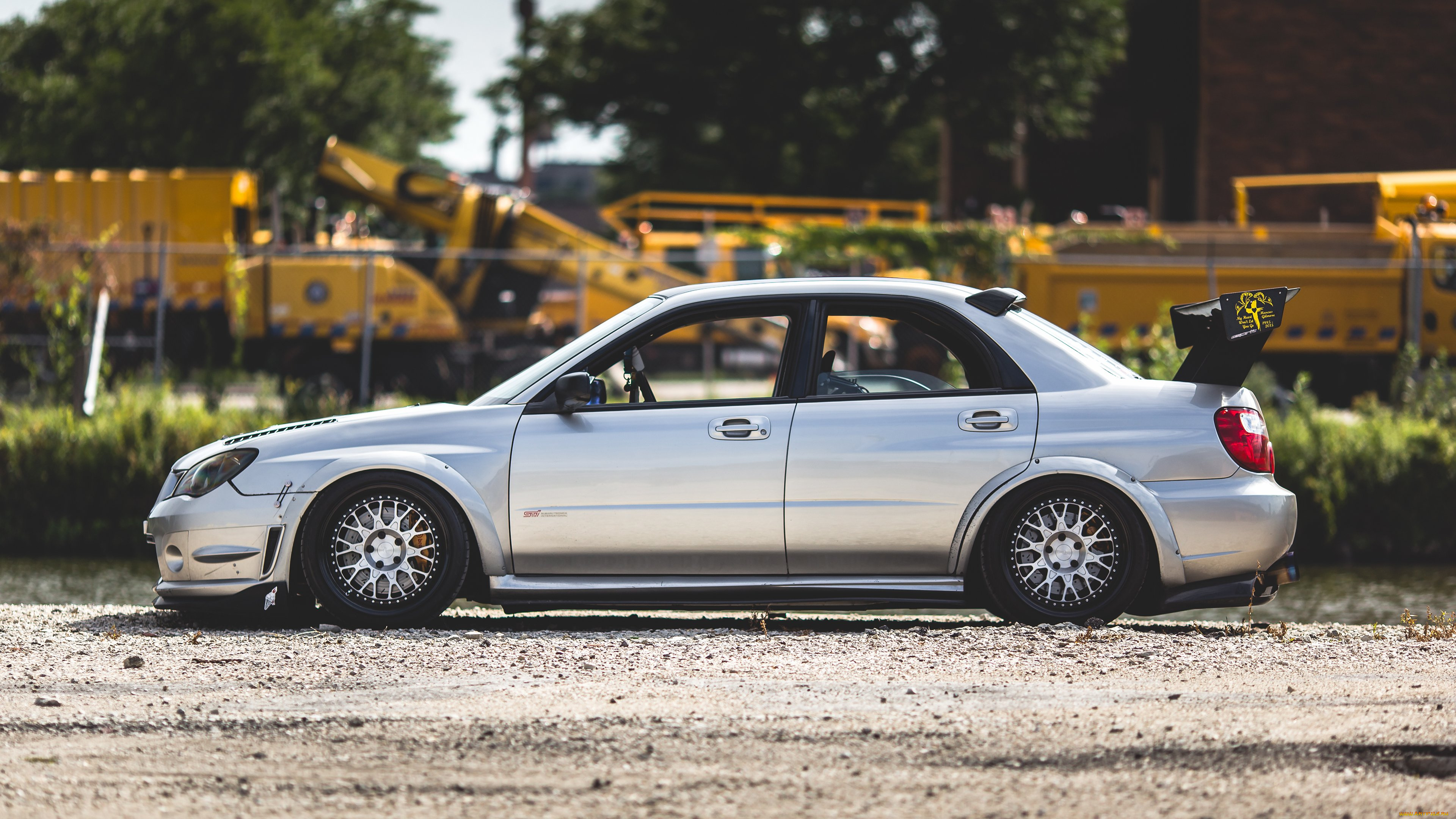 автомобили, subaru, impreza, wrx, sti