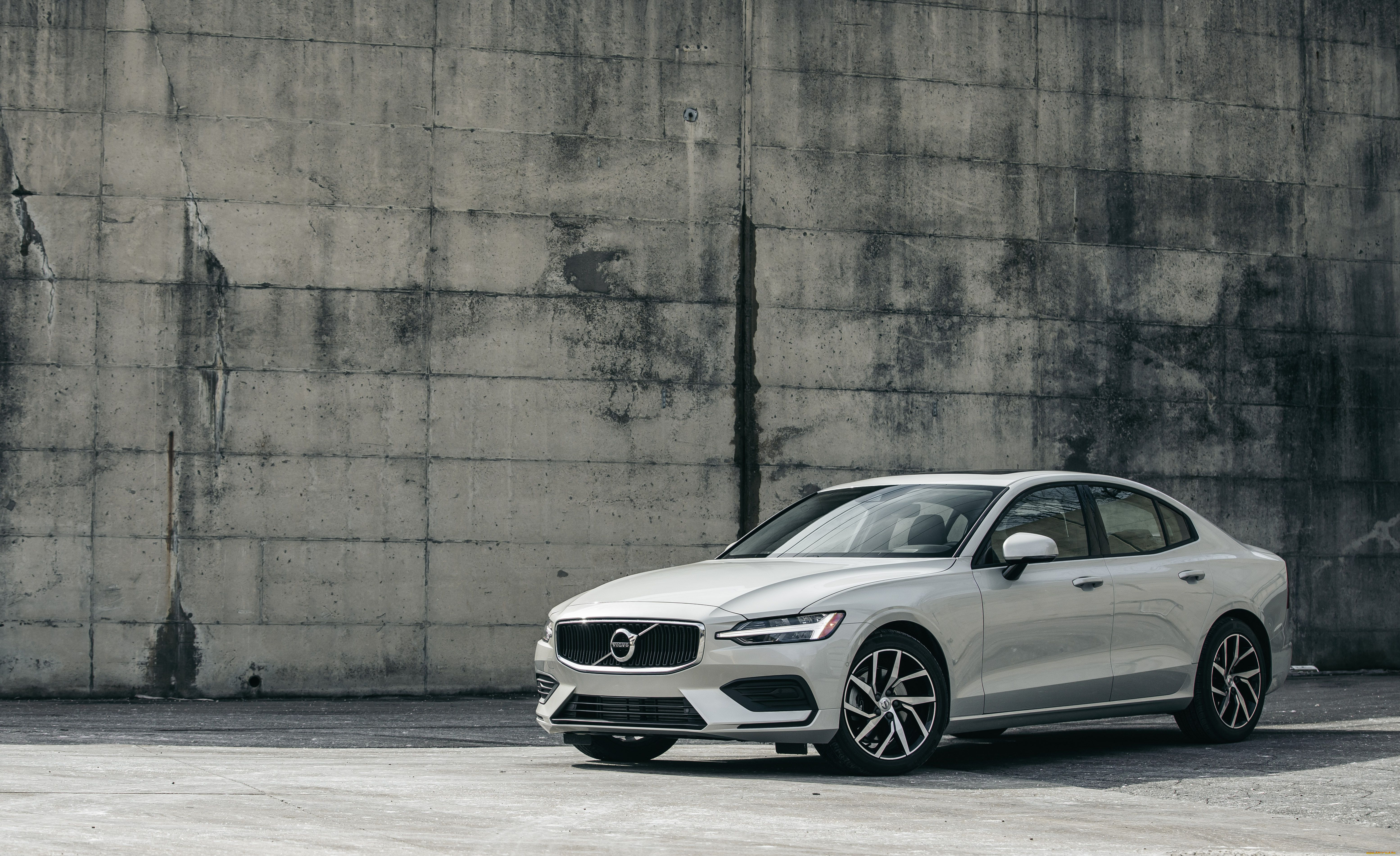 автомобили, volvo