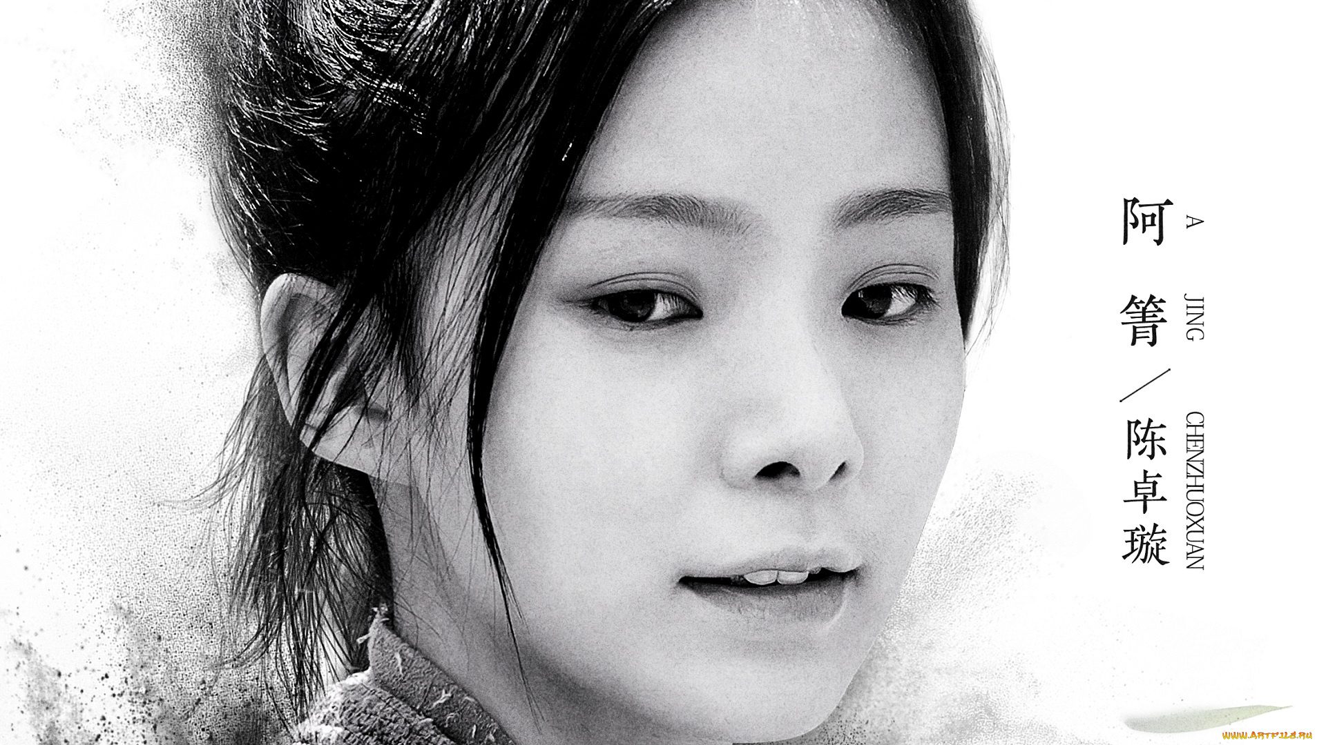 кино, фильмы, the, untamed, the, untamed, неукротимый, повелитель, чэньцин, мосян, тунсю, mo, dao, zu, shi, магистр, дьявольского, культа