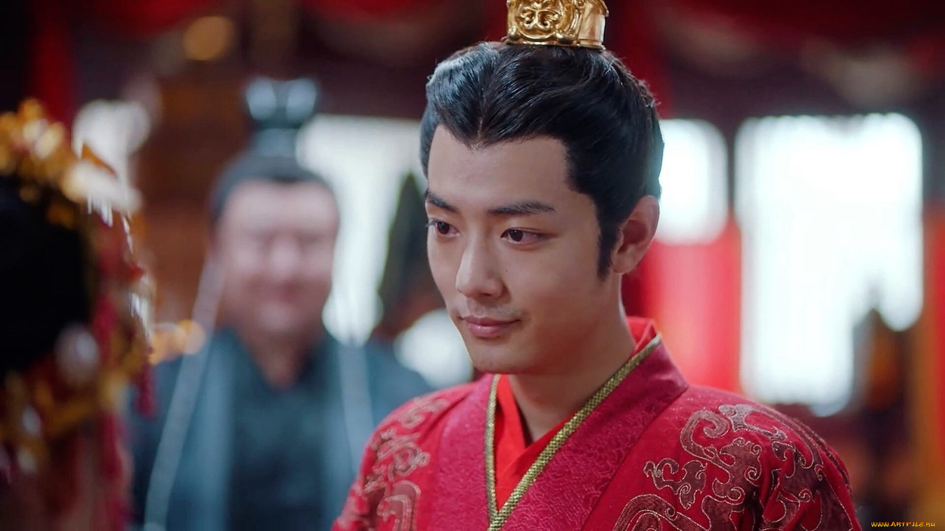 кино, фильмы, the, wolf, цзичун, свадьба