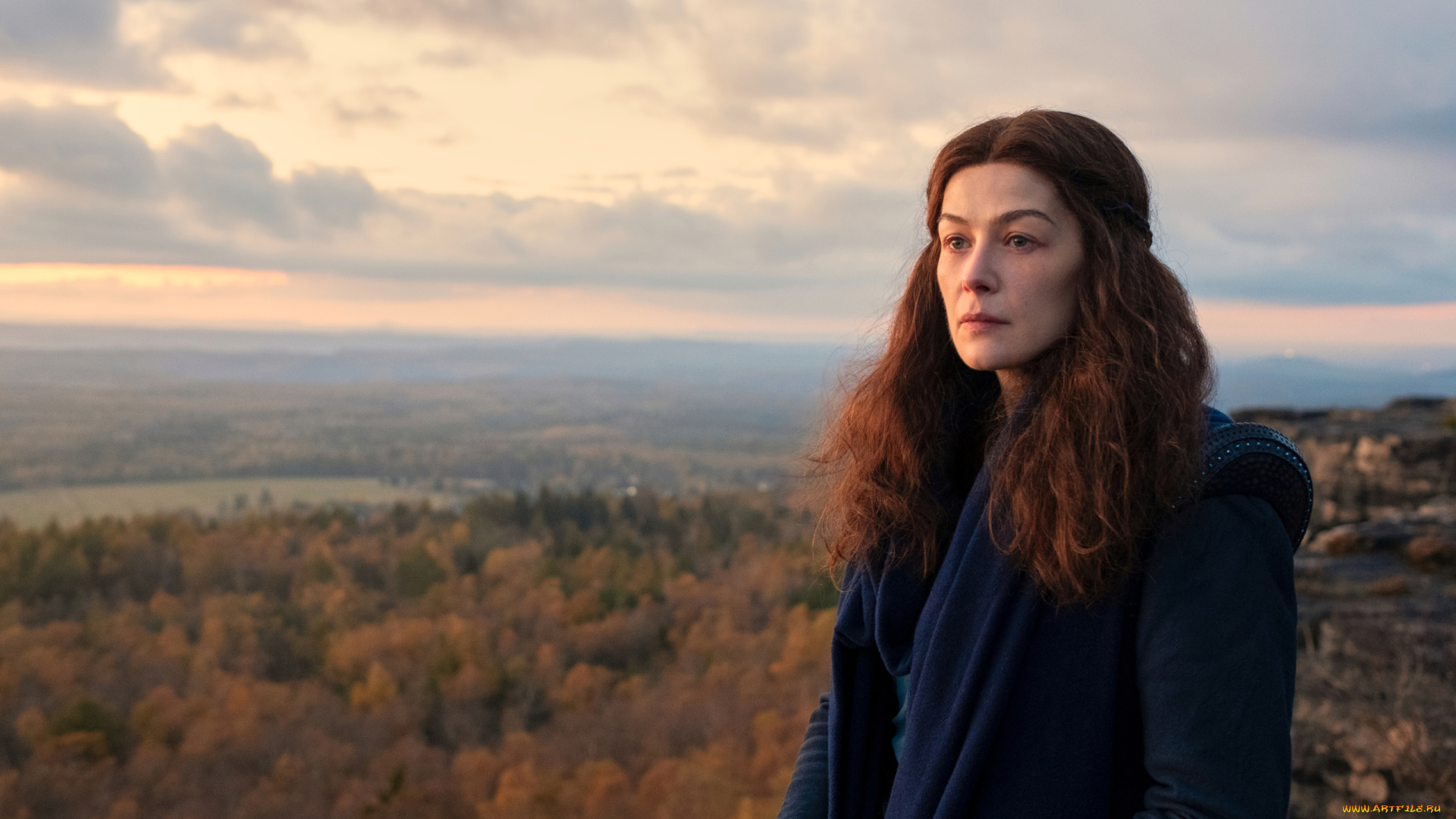 the, wheel, of, time, , сериал, 2021, –, , кино, фильмы, -unknown, , другое, колесо, времени, фэнтези, боевик, драма, rosamund, pike, moiraine, damodred, the, wheel, of, time, сериал, кино, кадры, из, фильма