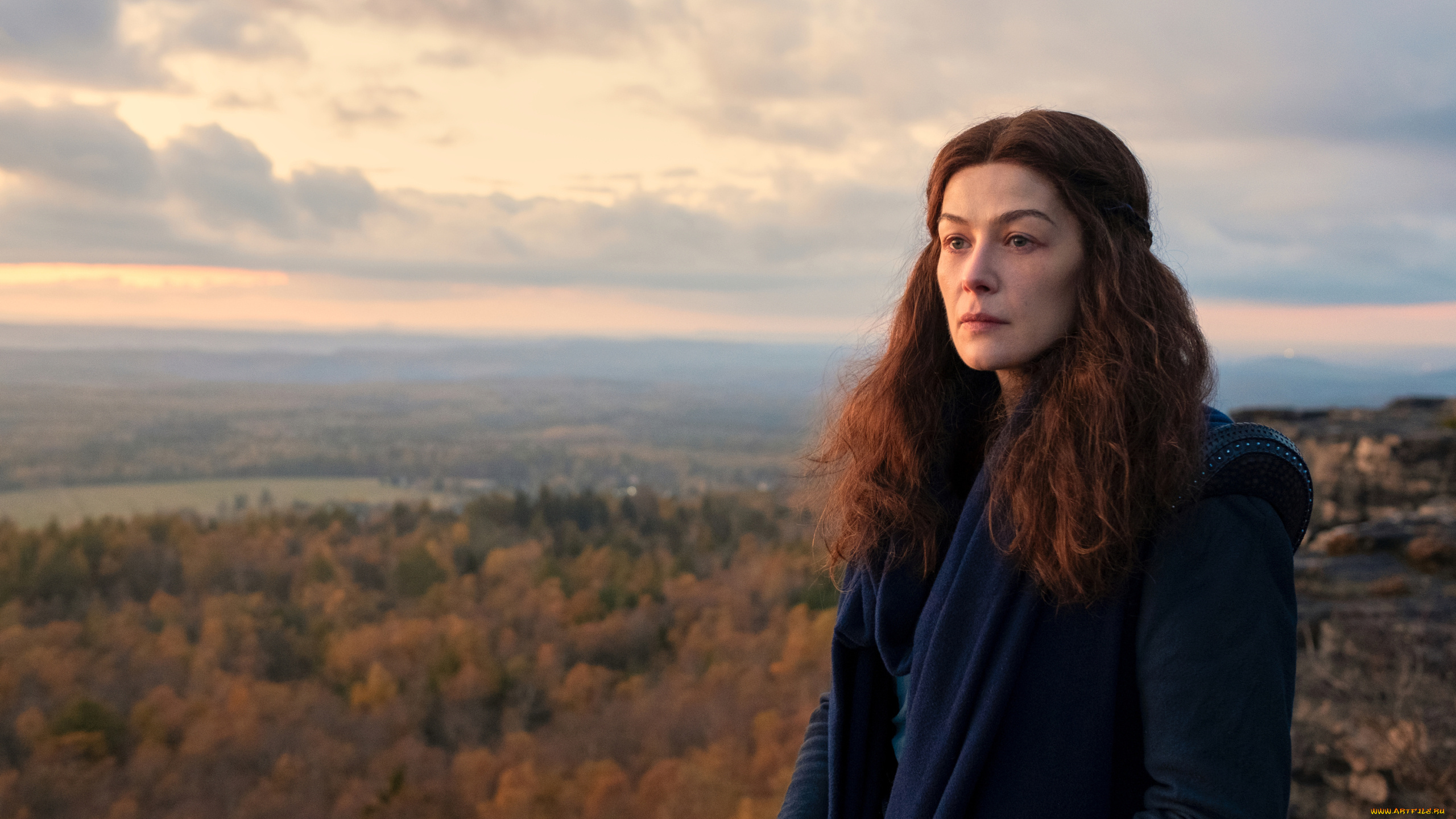 the, wheel, of, time, , сериал, 2021, –, , кино, фильмы, -unknown, , другое, колесо, времени, фэнтези, боевик, драма, rosamund, pike, moiraine, damodred, the, wheel, of, time, сериал, кино, кадры, из, фильма